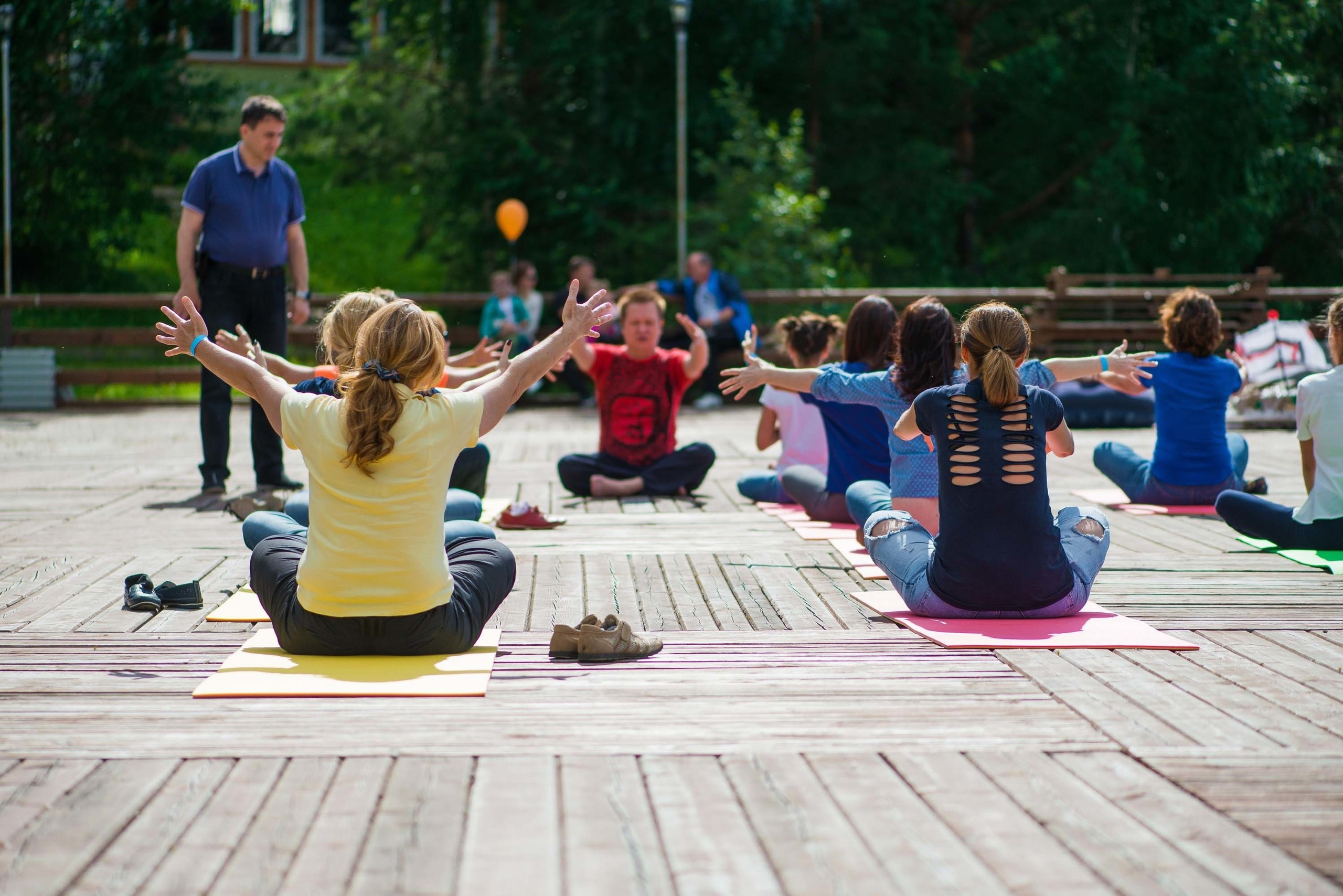 05.08.2017 День РЖД, Промэлектроника, регата. Свадебный фотограф на Урале Виктор Соколов