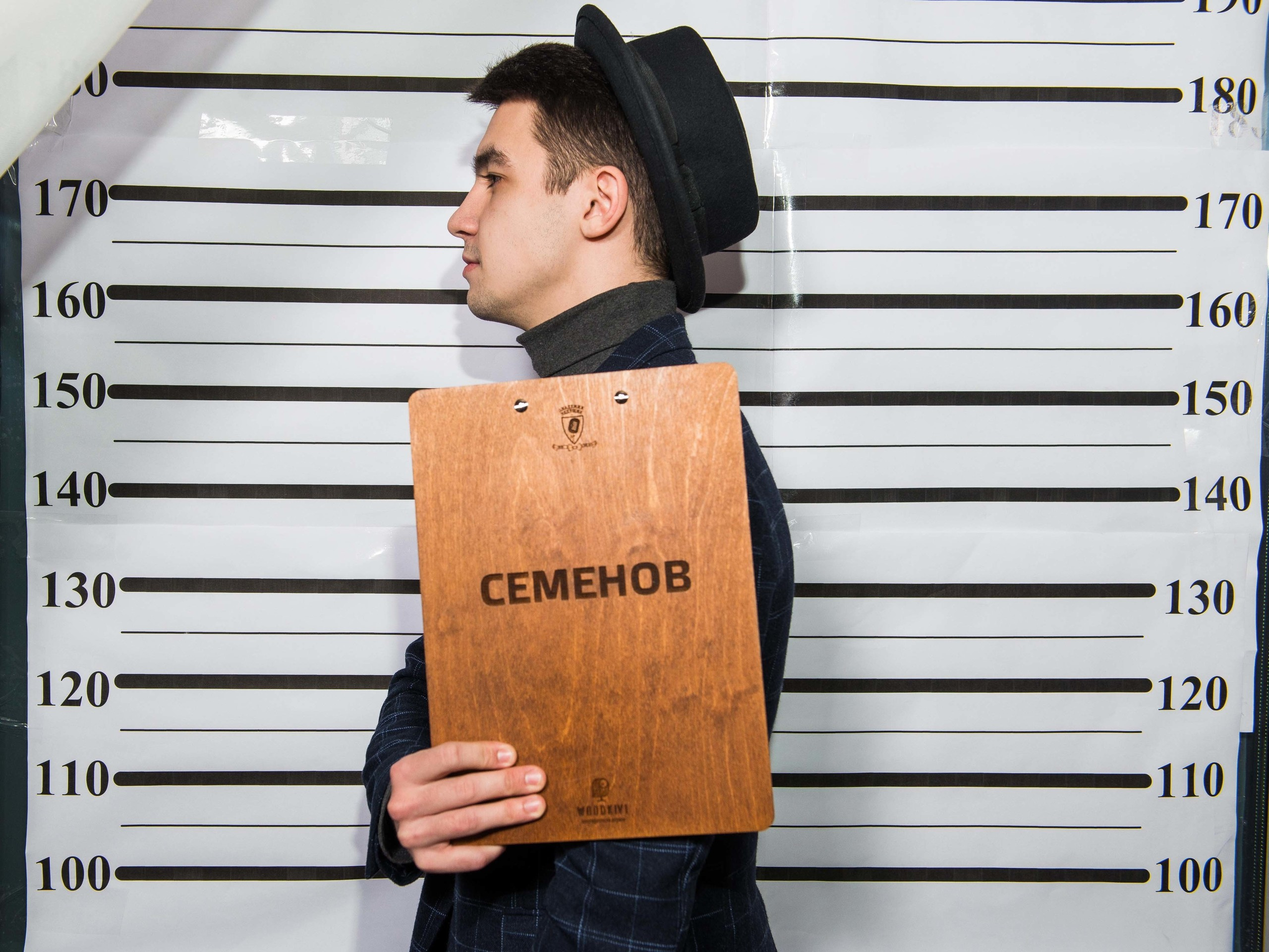 28.12.2017 НПО Автоматики. Свадебный фотограф на Урале Виктор Соколов