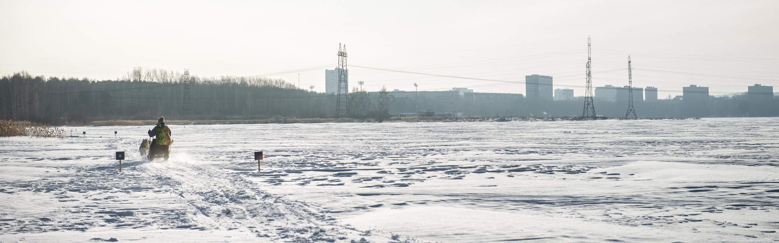 10 лет клубу Хэй-Хэй. Свадебный фотограф на Урале Виктор Соколов