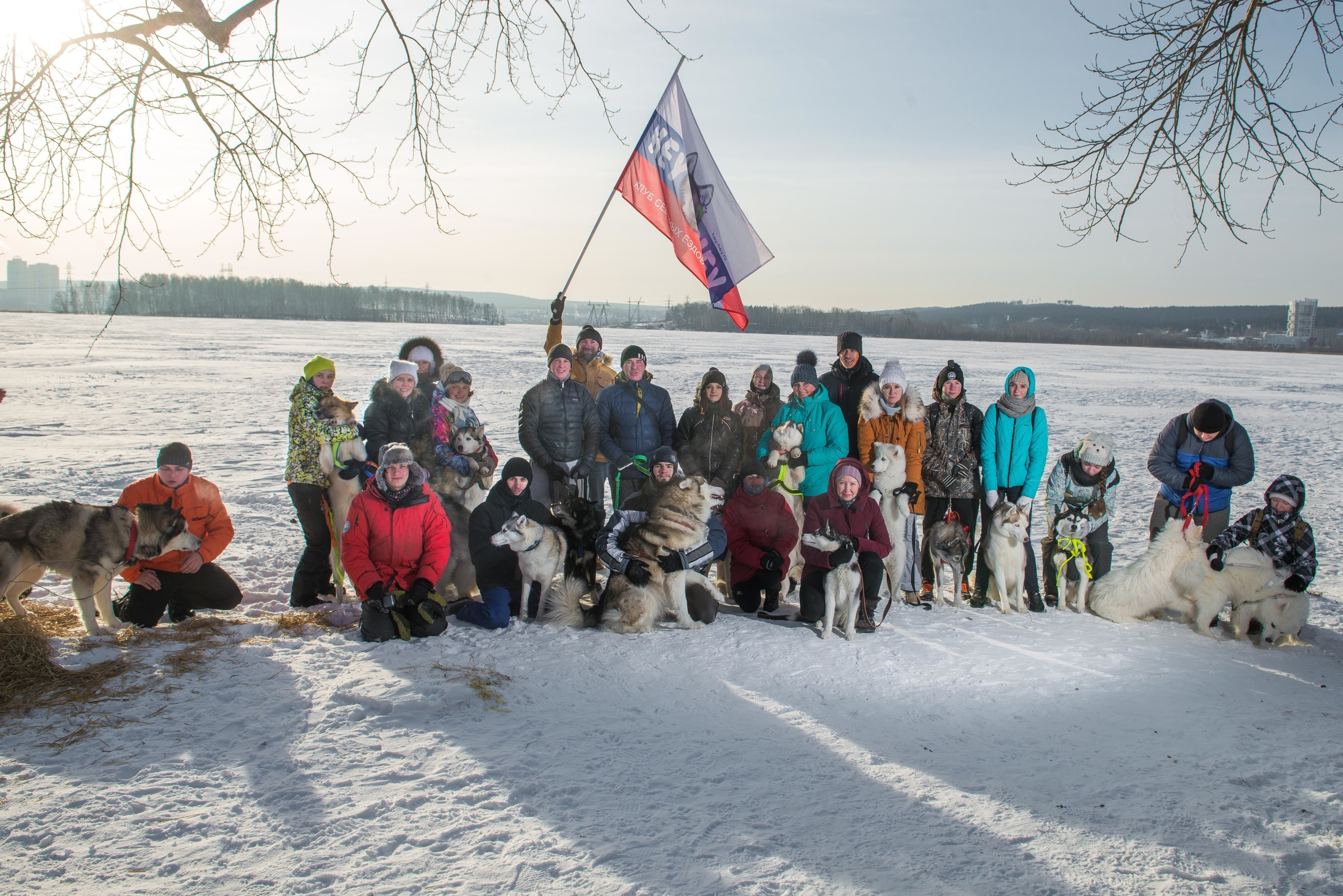 10 лет клубу Хэй-Хэй. Свадебный фотограф на Урале Виктор Соколов