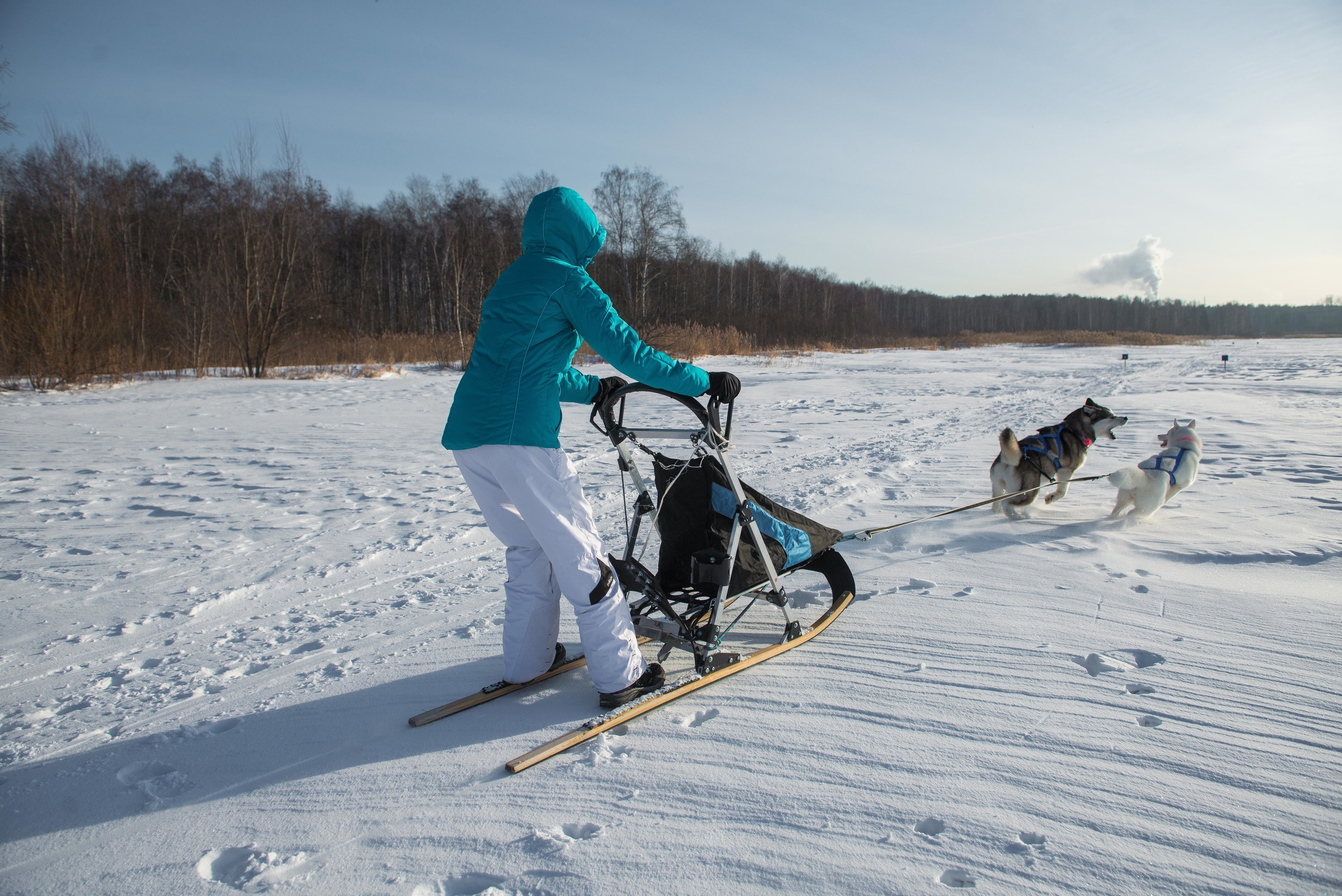 10 лет клубу Хэй-Хэй. Свадебный фотограф на Урале Виктор Соколов