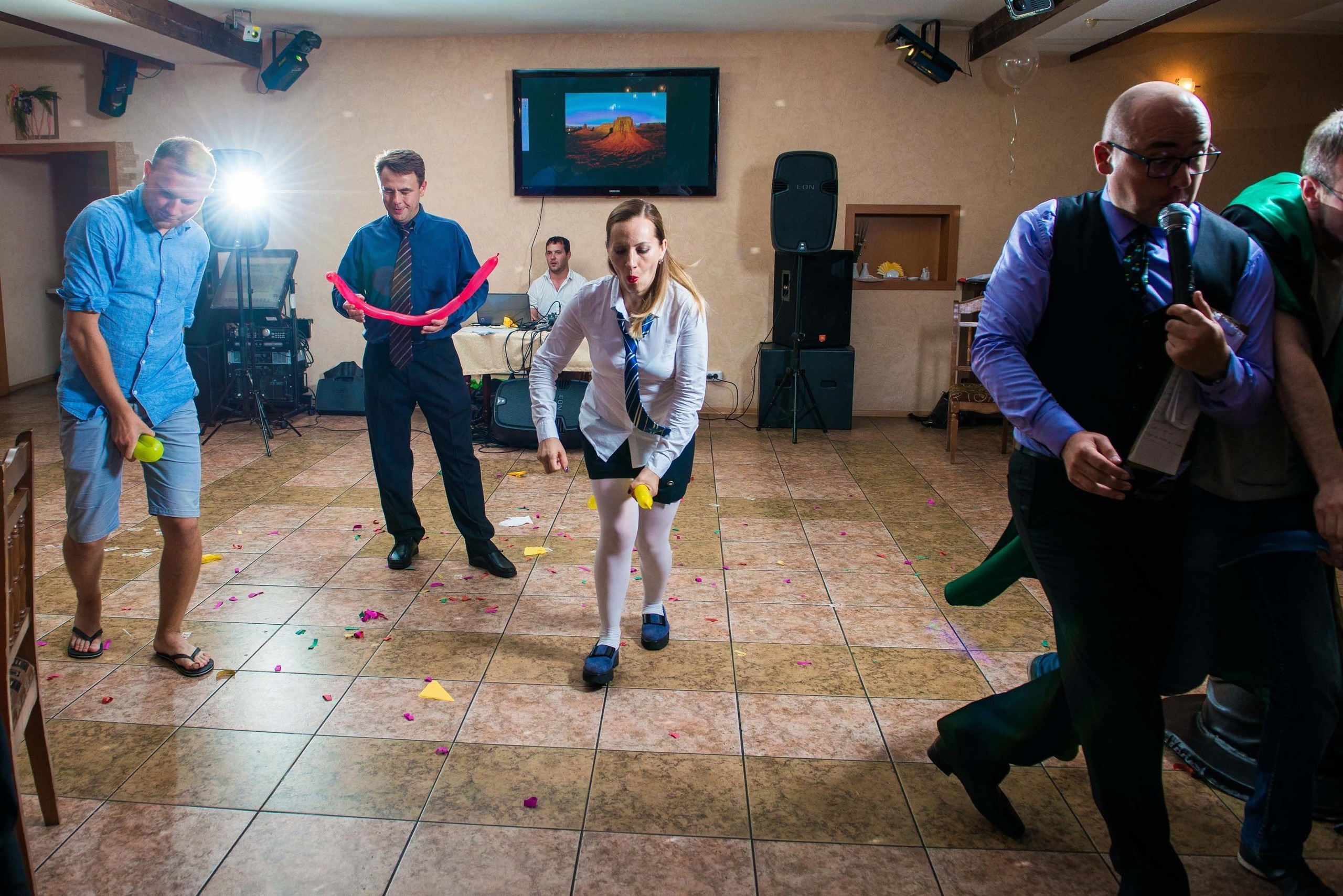 26.08.2017 21 лет Grottbjorn. Свадебный фотограф на Урале Виктор Соколов