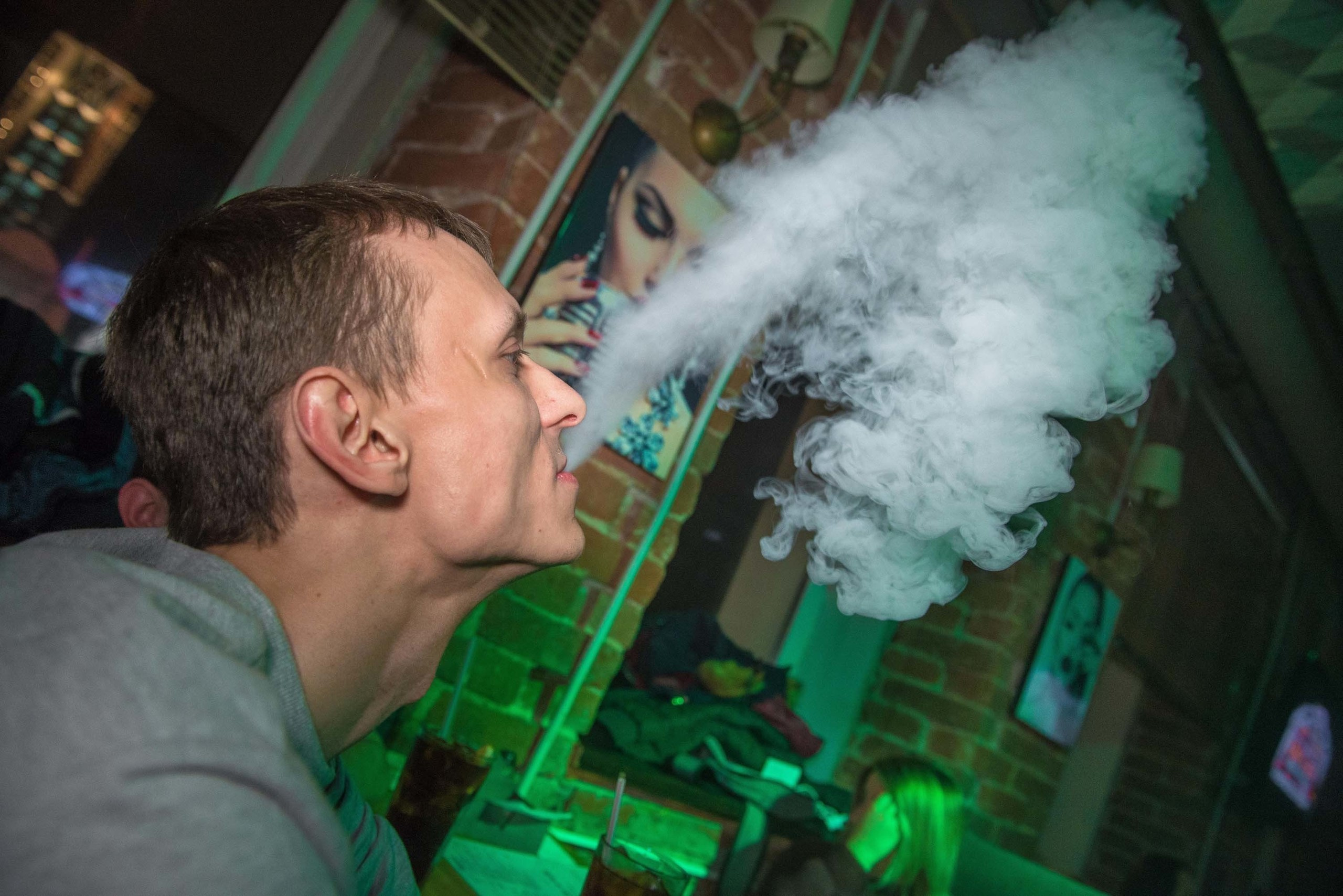 15.02.2019 кафе-бар Панда Екатеринбург. Свадебный фотограф на Урале Виктор Соколов