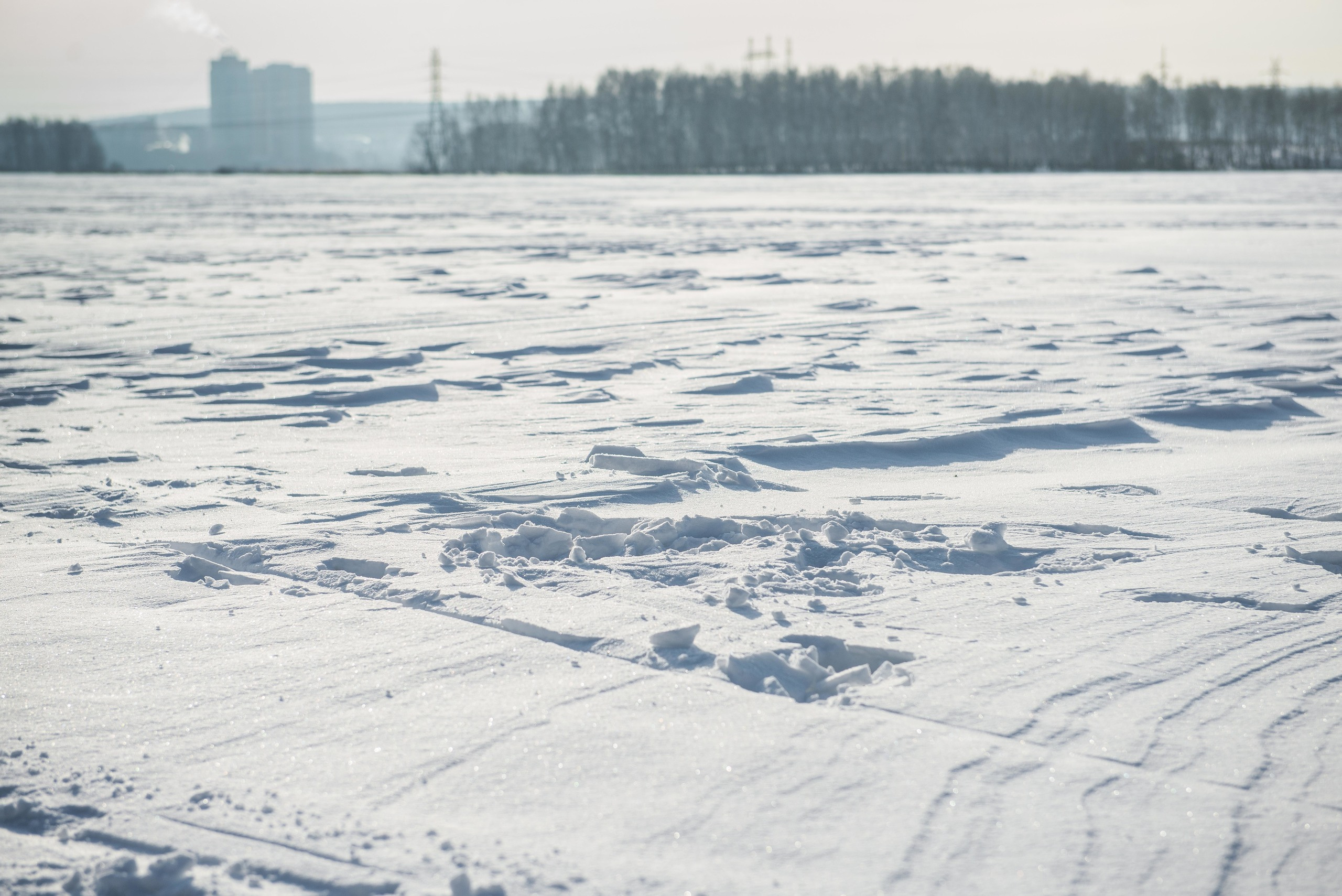 10 лет клубу Хэй-Хэй. Свадебный фотограф на Урале Виктор Соколов
