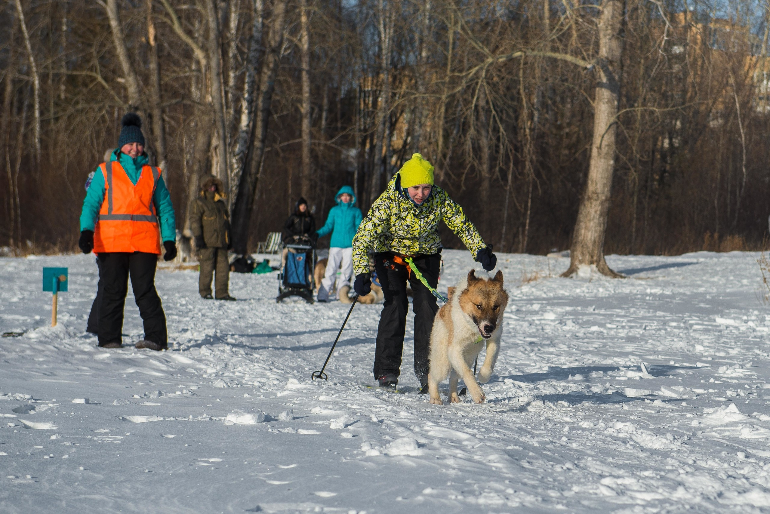 10 лет клубу Хэй-Хэй. Свадебный фотограф на Урале Виктор Соколов