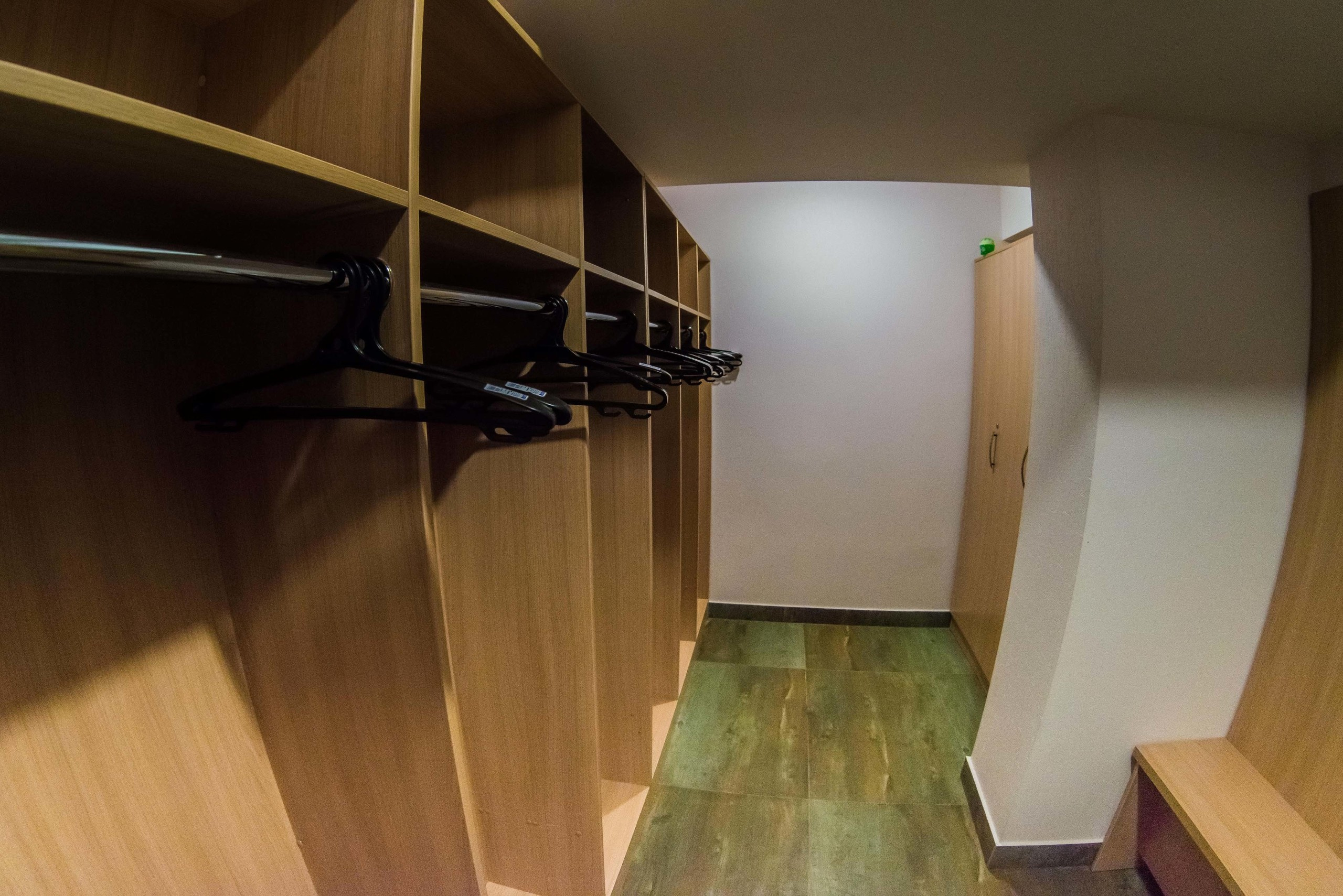 Пьяный финн. Свадебный фотограф на Урале Виктор Соколов