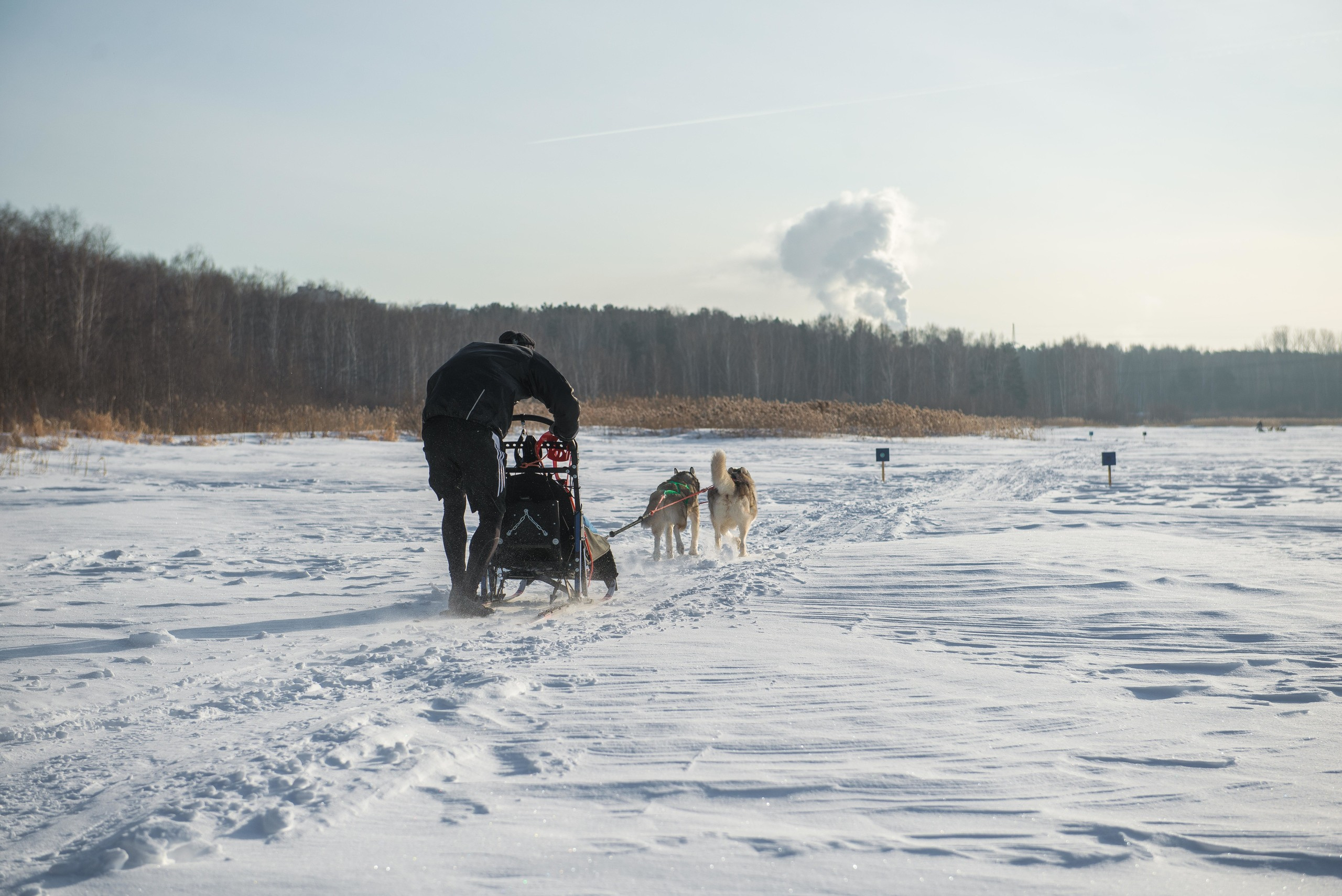 10 лет клубу Хэй-Хэй. Свадебный фотограф на Урале Виктор Соколов