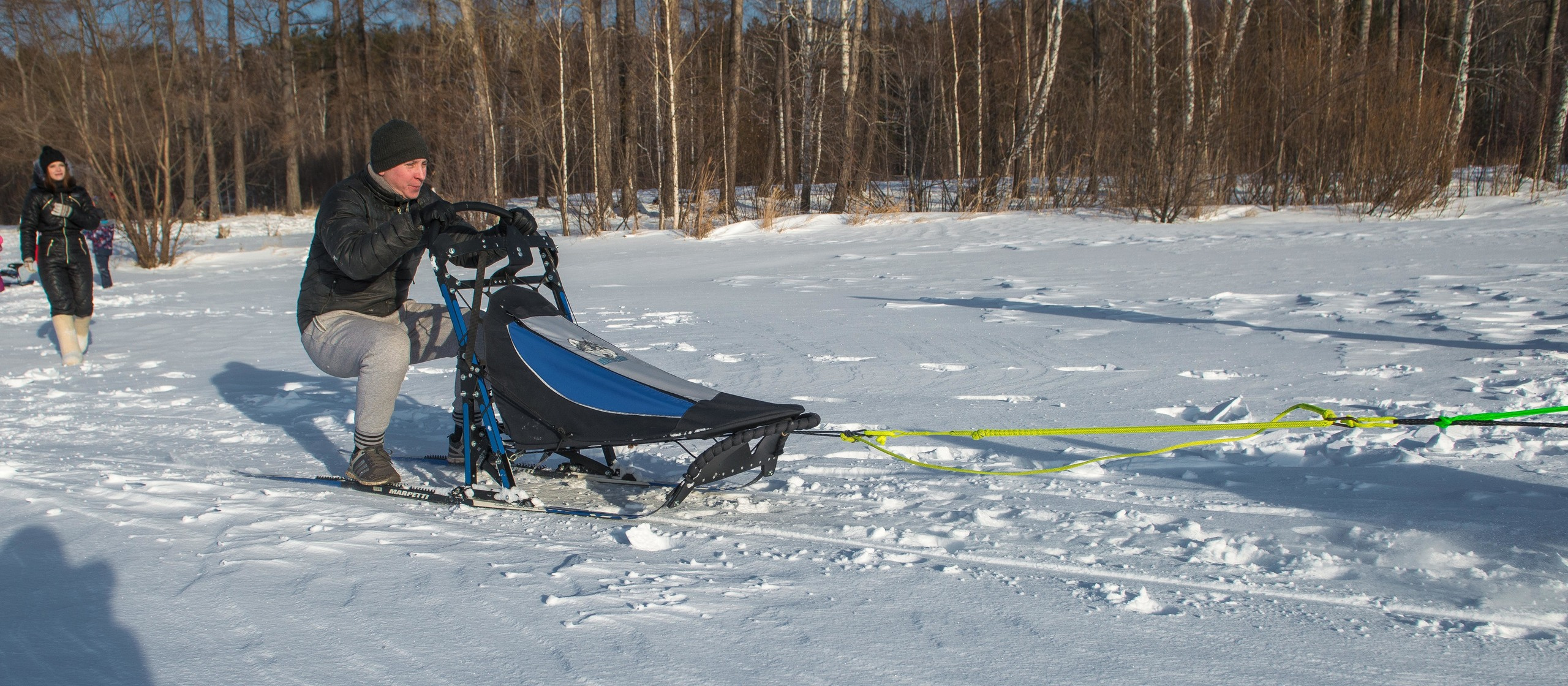 10 лет клубу Хэй-Хэй. Свадебный фотограф на Урале Виктор Соколов
