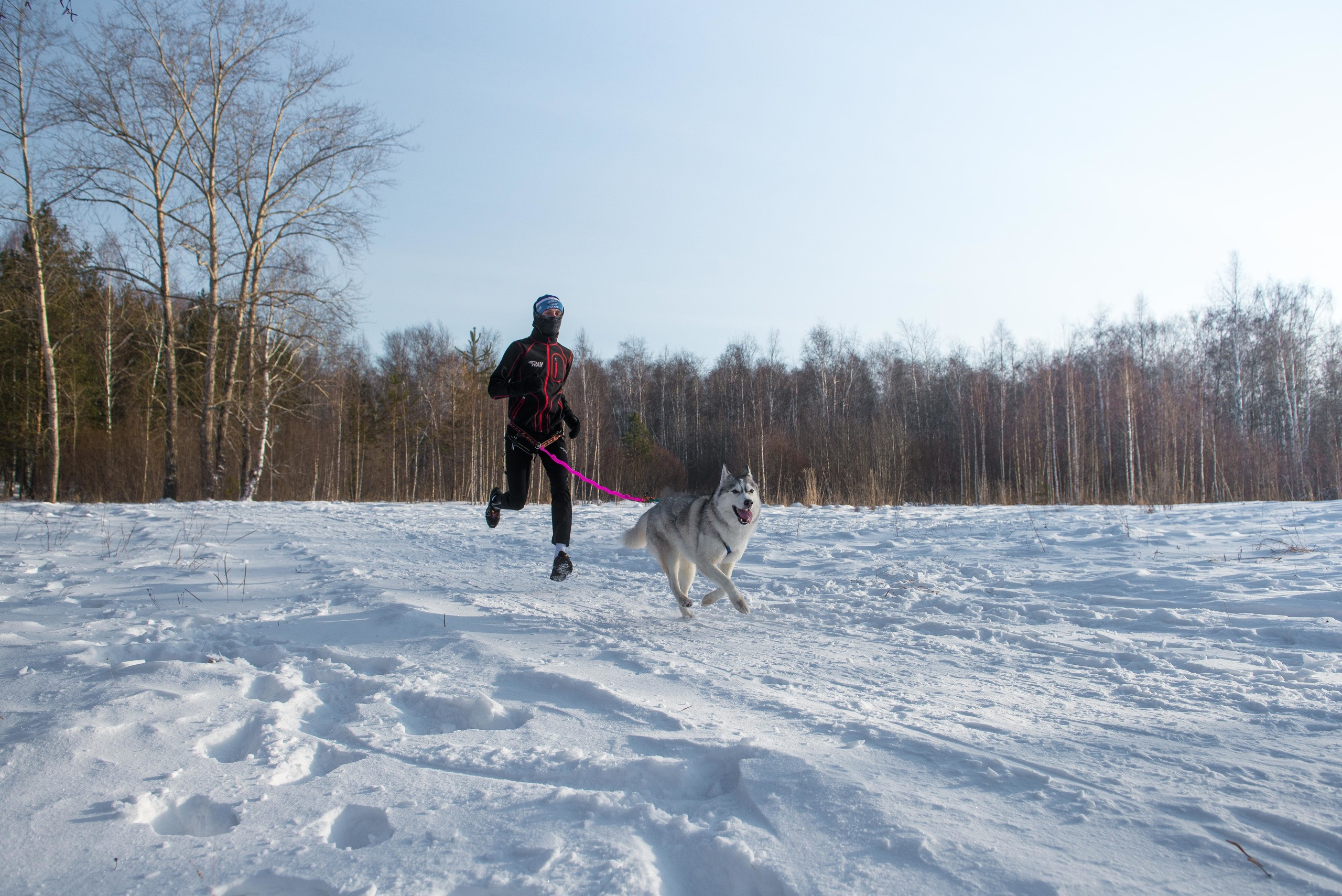 10 лет клубу Хэй-Хэй. Свадебный фотограф на Урале Виктор Соколов