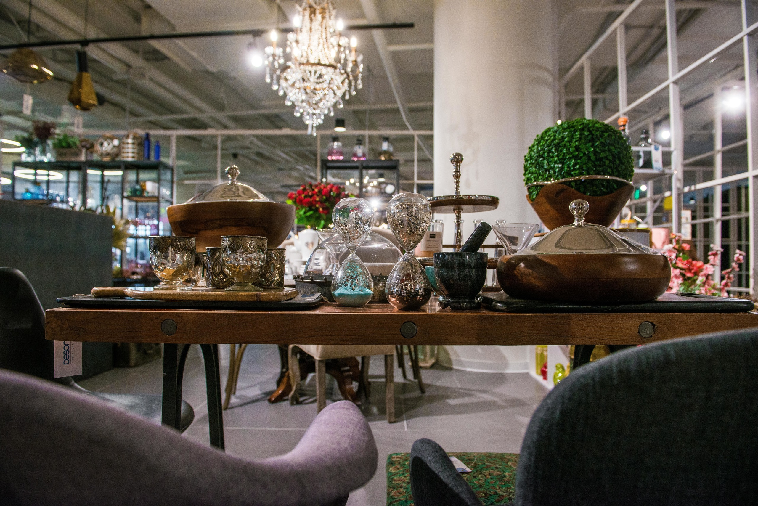 DesondoHome. Свадебный фотограф на Урале Виктор Соколов