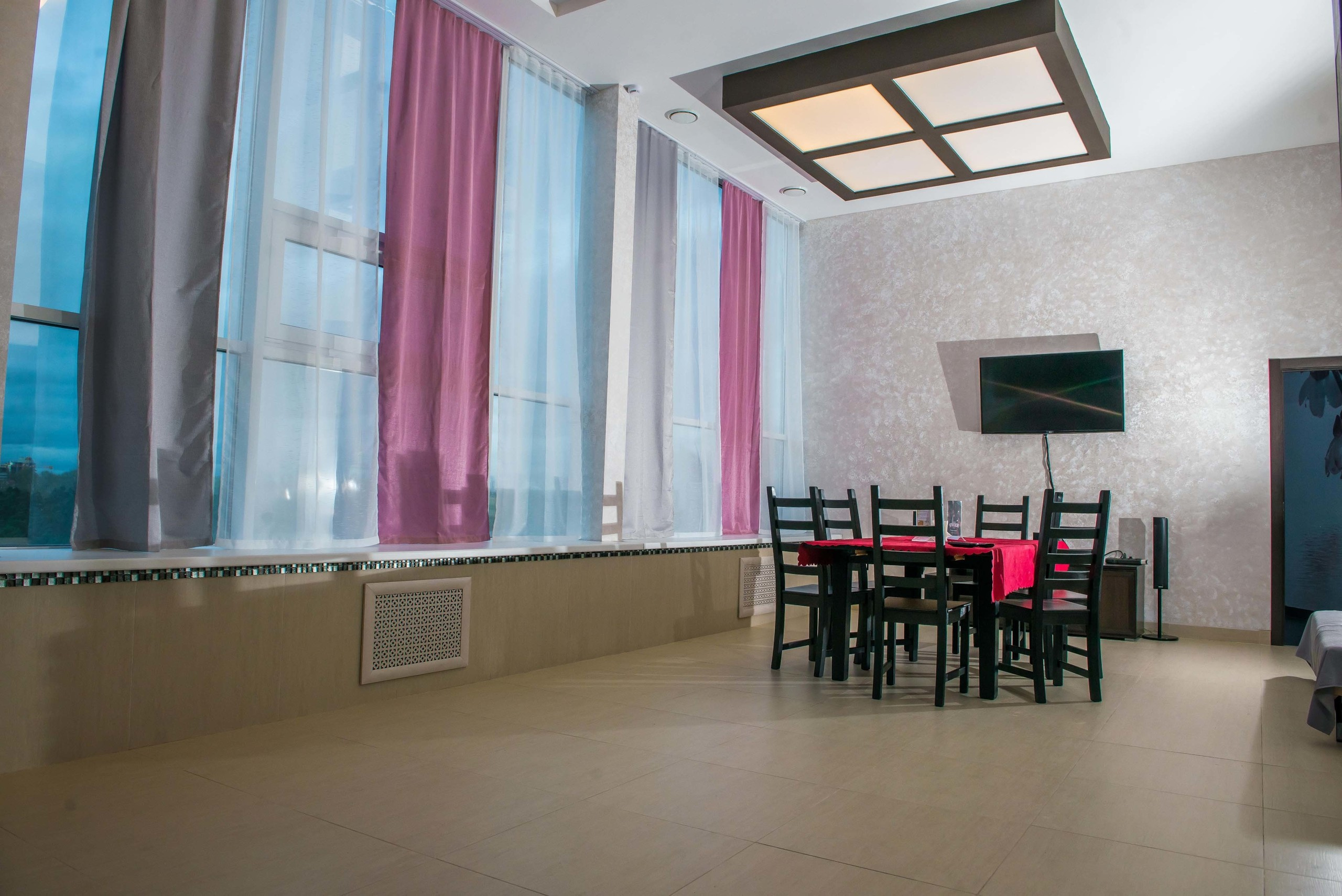 Пьяный финн. Свадебный фотограф на Урале Виктор Соколов