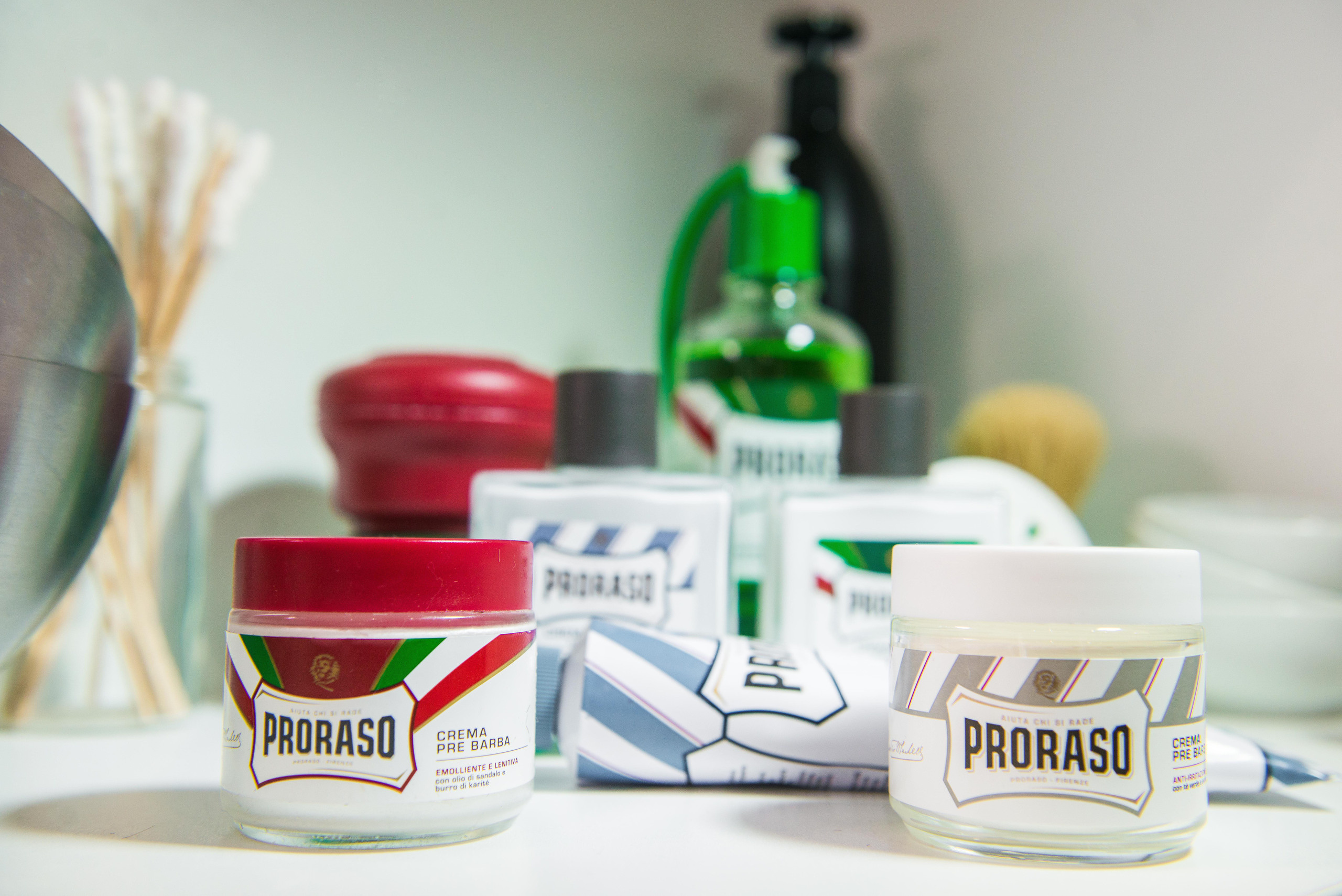 Студия 8/5 интерьер. Свадебный фотограф на Урале Виктор Соколов