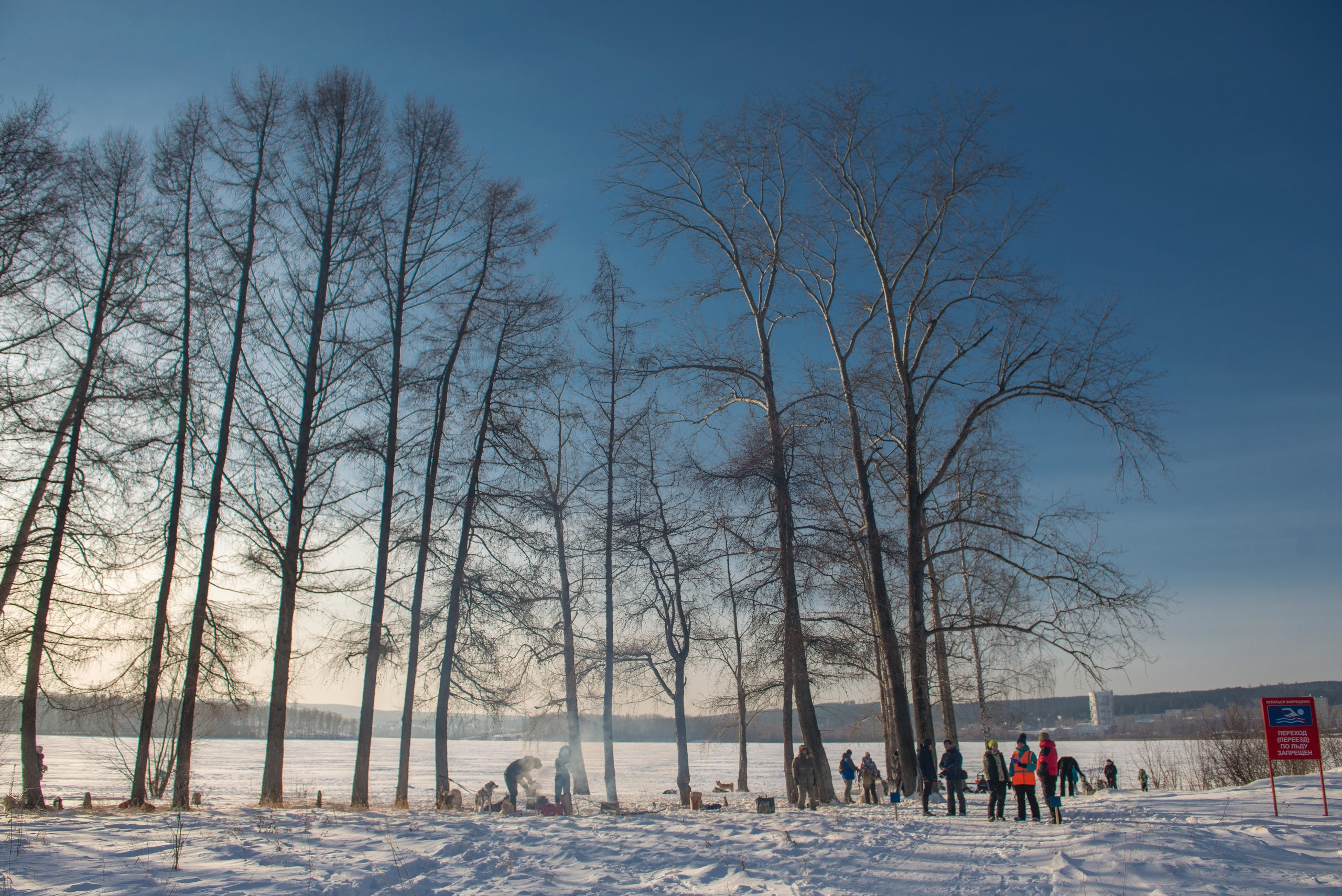 10 лет клубу Хэй-Хэй. Свадебный фотограф на Урале Виктор Соколов