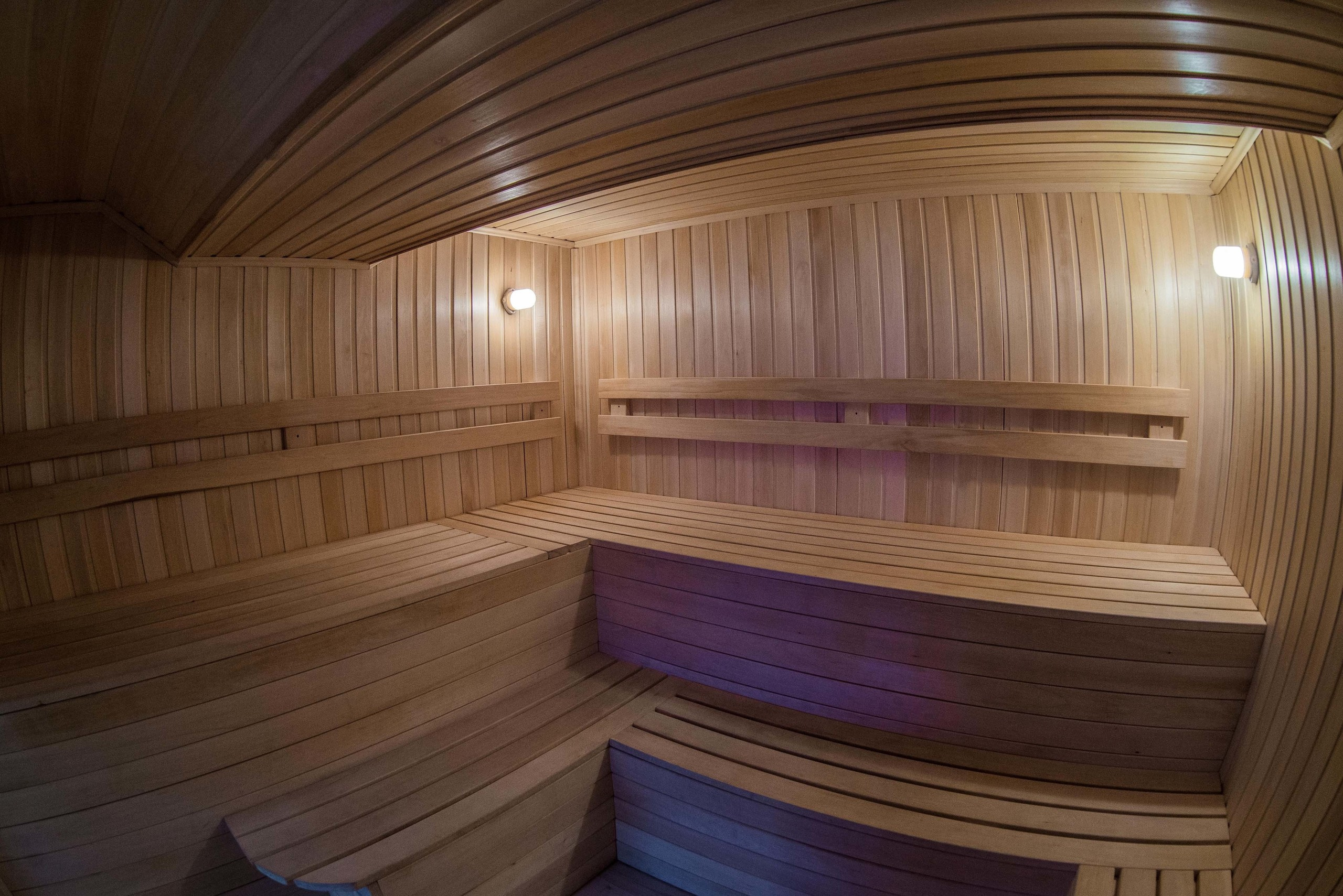 Пьяный финн. Свадебный фотограф на Урале Виктор Соколов