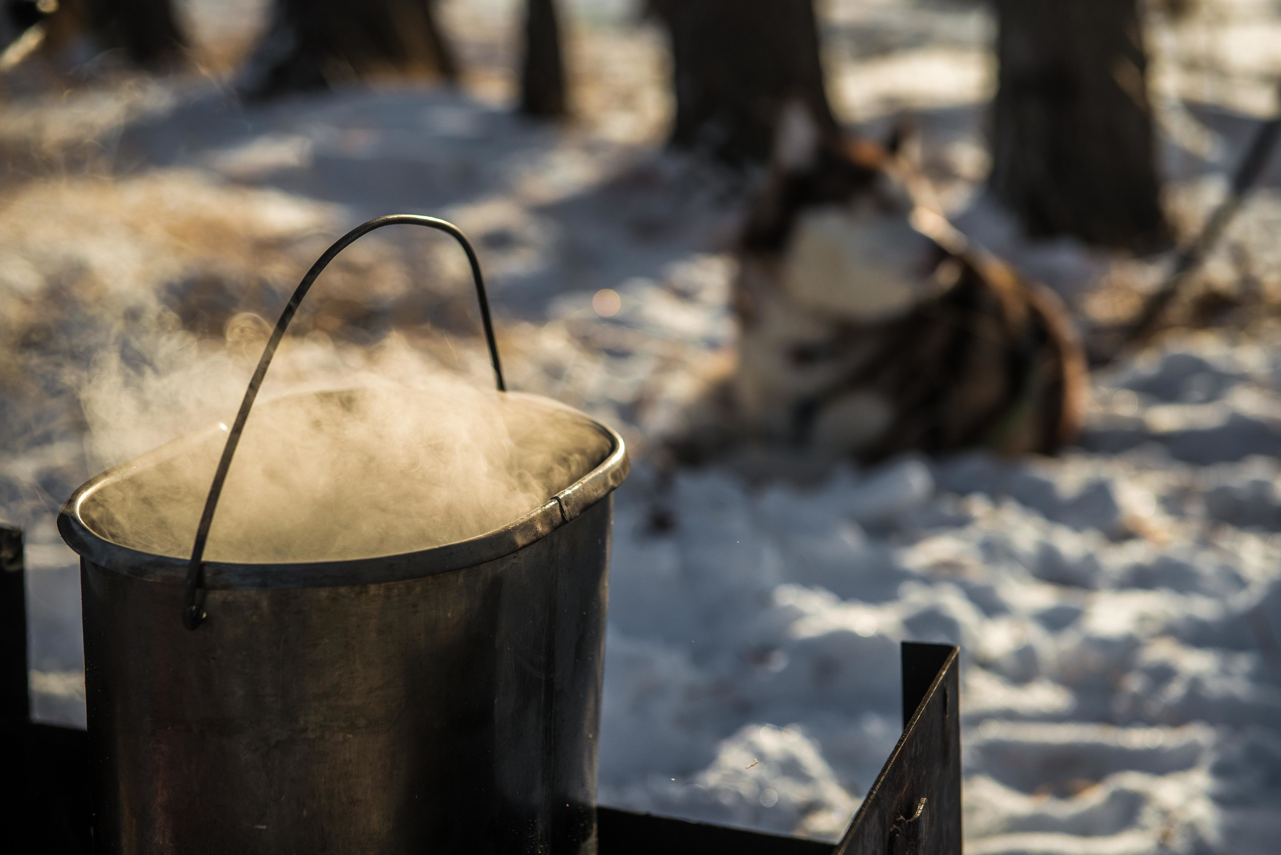 10 лет клубу Хэй-Хэй. Свадебный фотограф на Урале Виктор Соколов