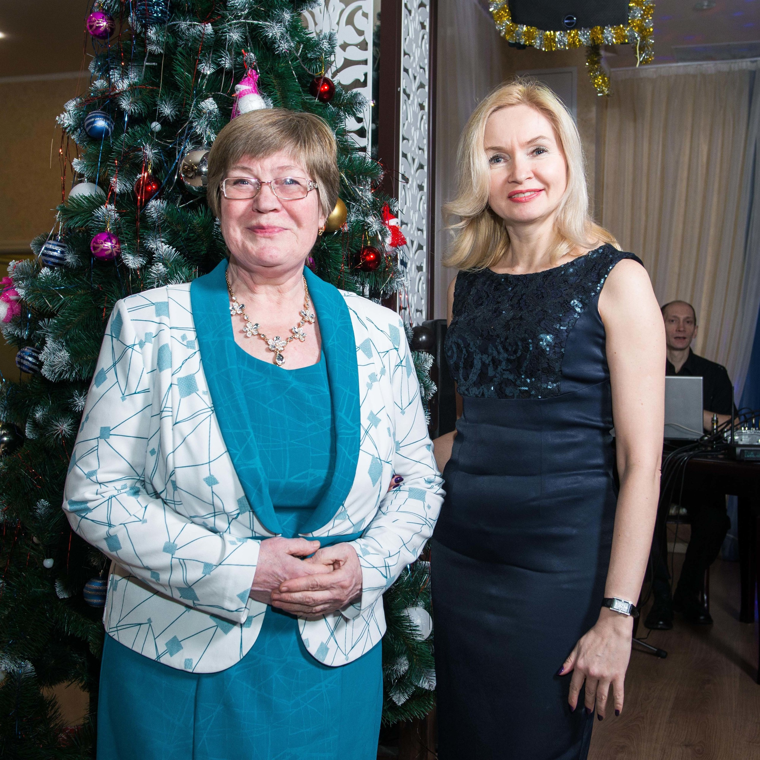 28.12.2017 НПО Автоматики. Свадебный фотограф на Урале Виктор Соколов