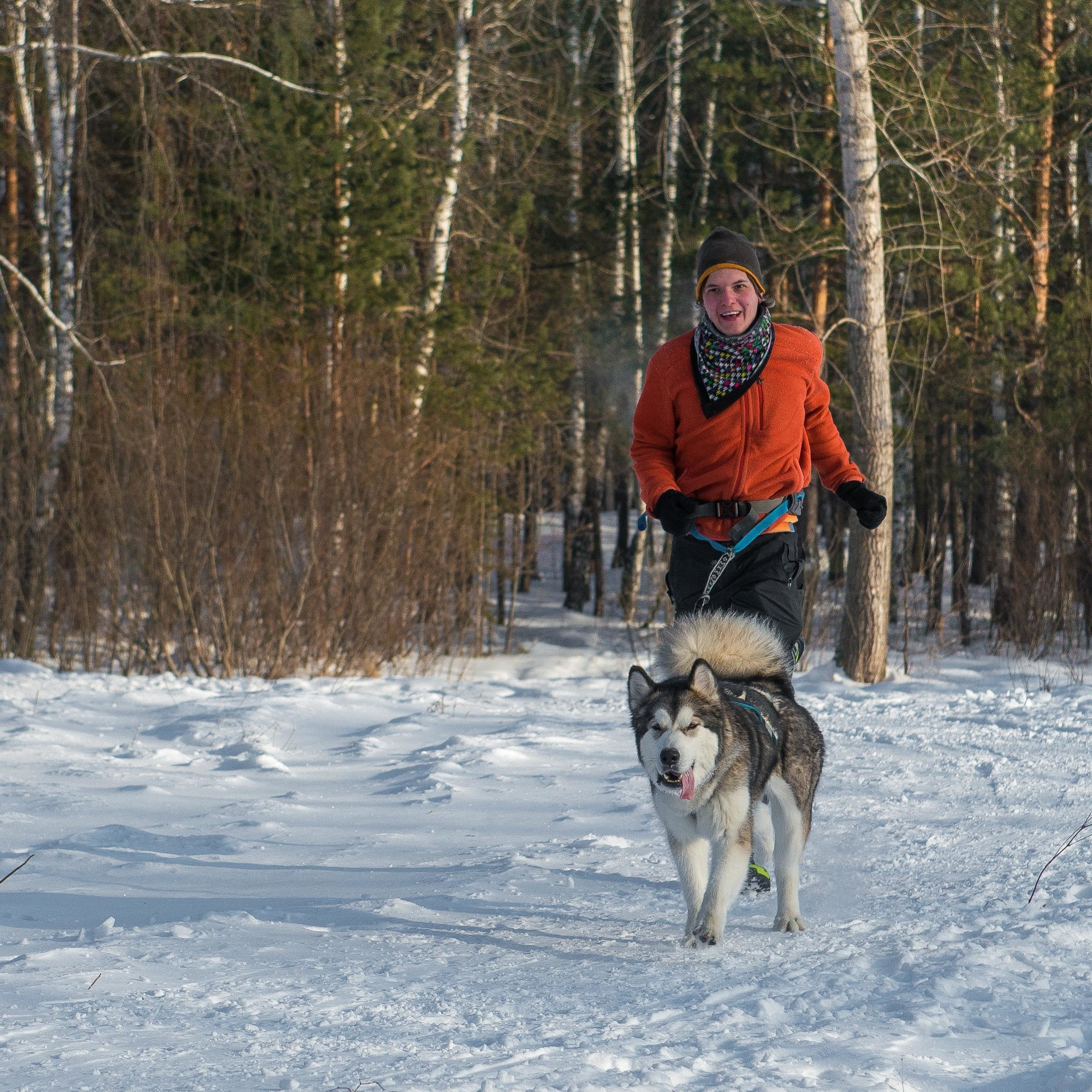 10 лет клубу Хэй-Хэй. Свадебный фотограф на Урале Виктор Соколов