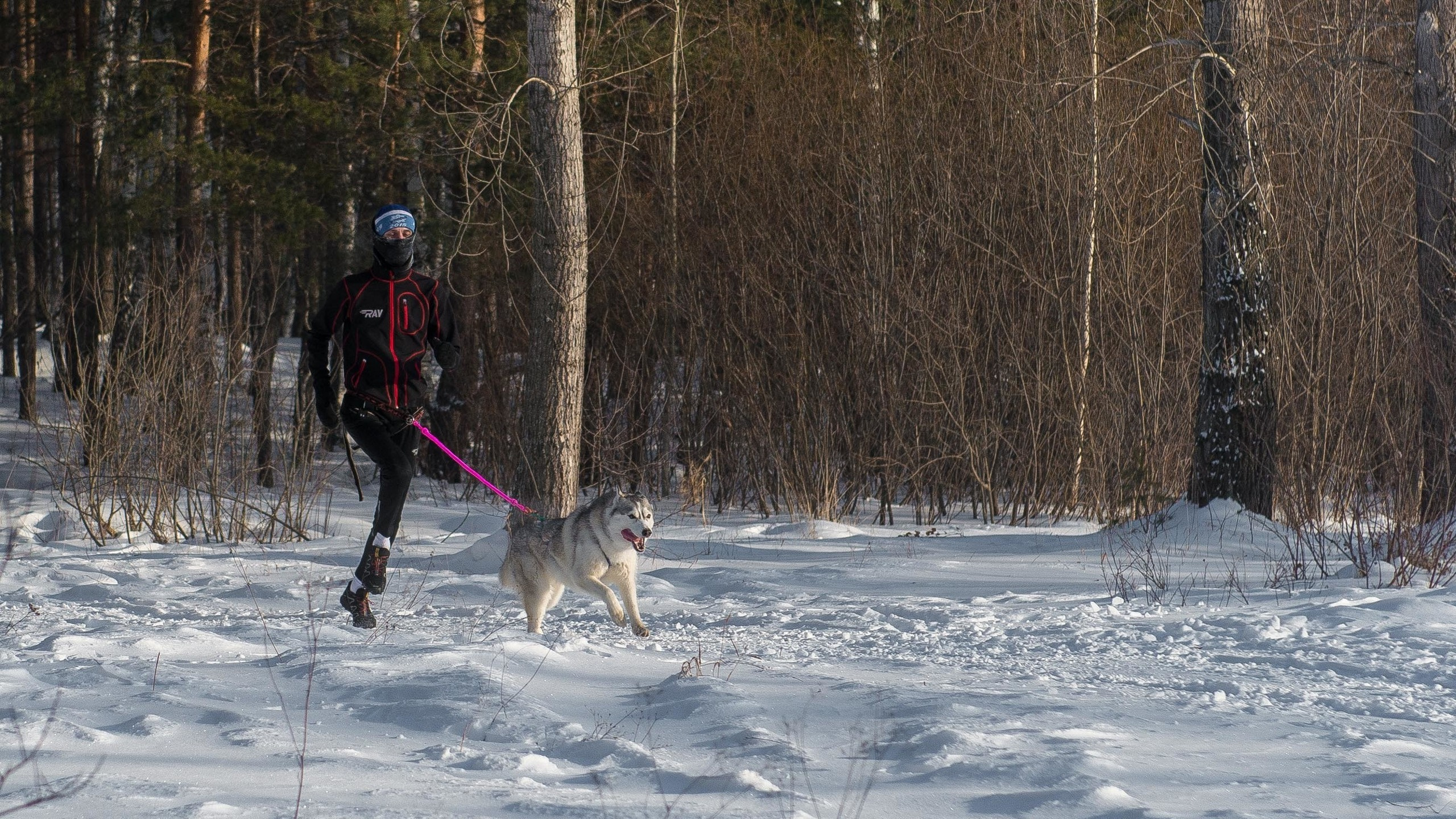 10 лет клубу Хэй-Хэй. Свадебный фотограф на Урале Виктор Соколов
