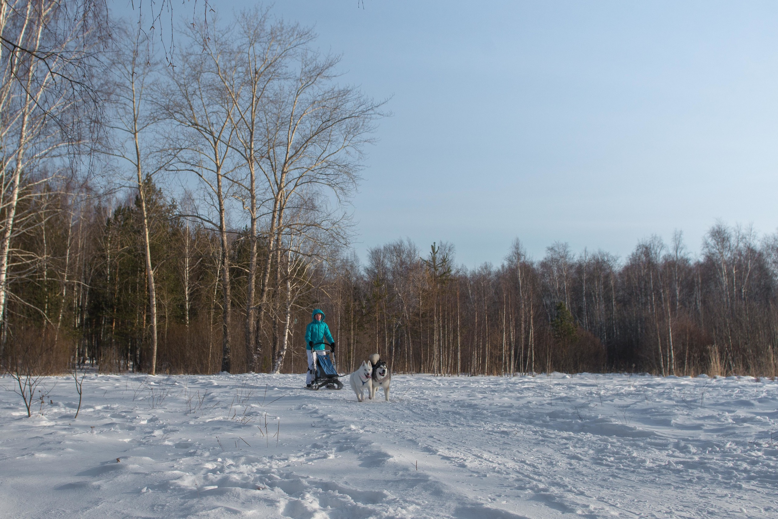 10 лет клубу Хэй-Хэй. Свадебный фотограф на Урале Виктор Соколов