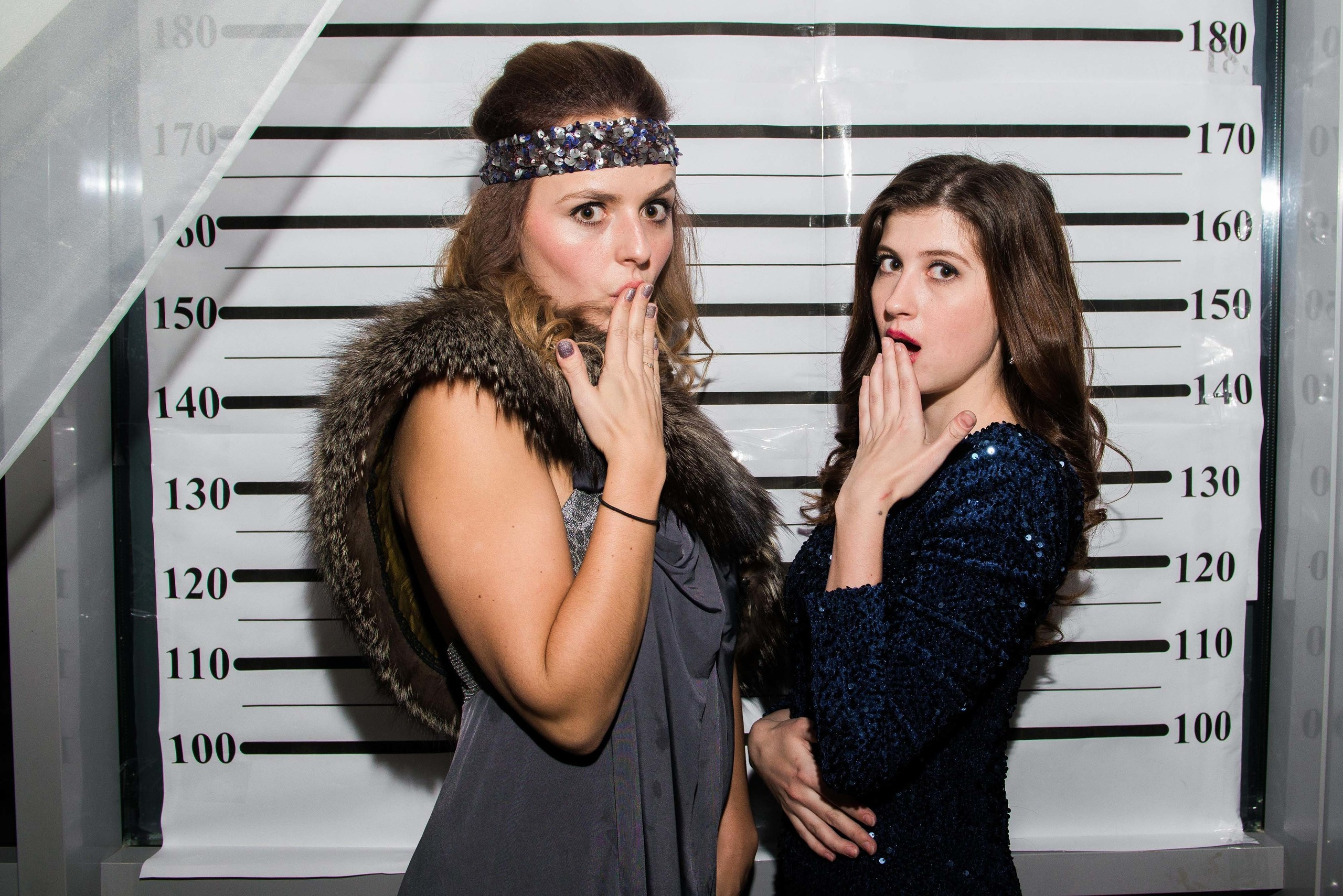 28.12.2017 НПО Автоматики. Свадебный фотограф на Урале Виктор Соколов