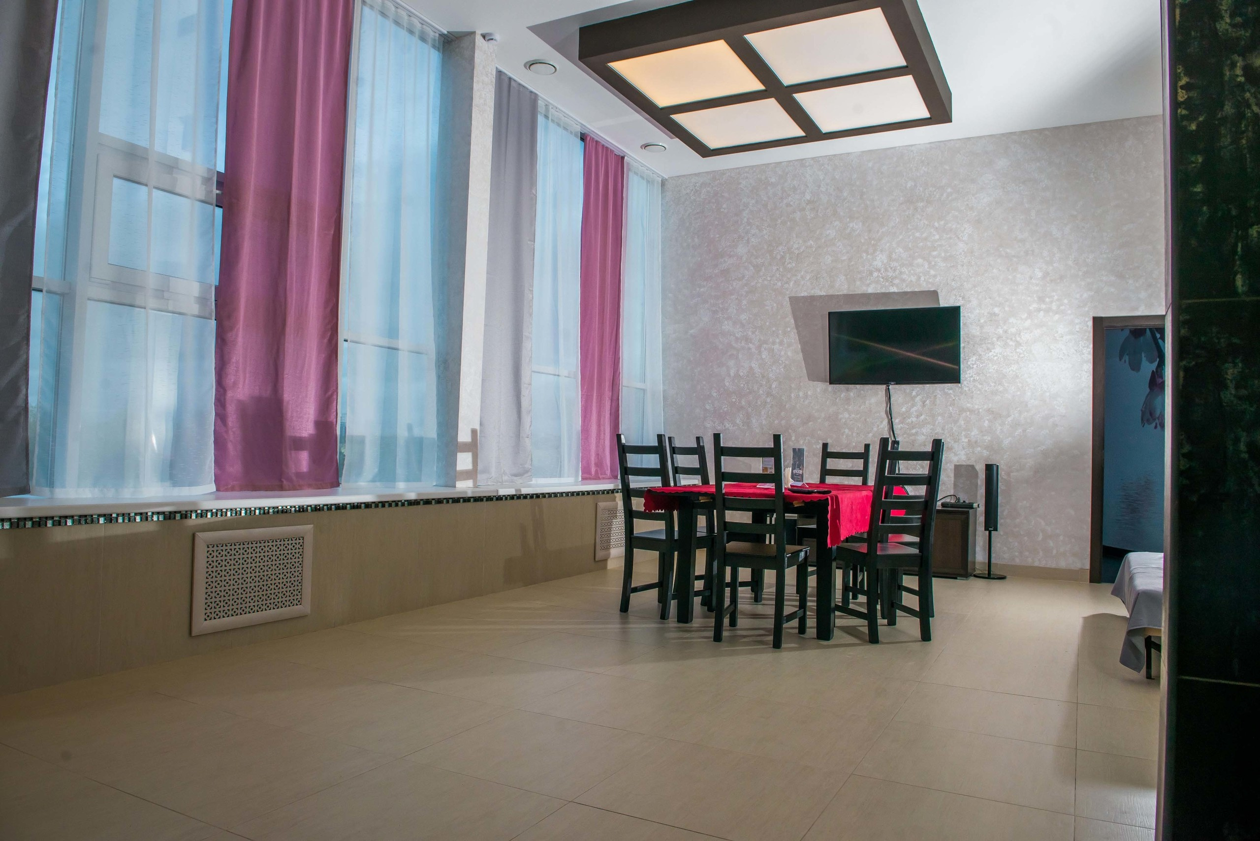 Пьяный финн. Свадебный фотограф на Урале Виктор Соколов