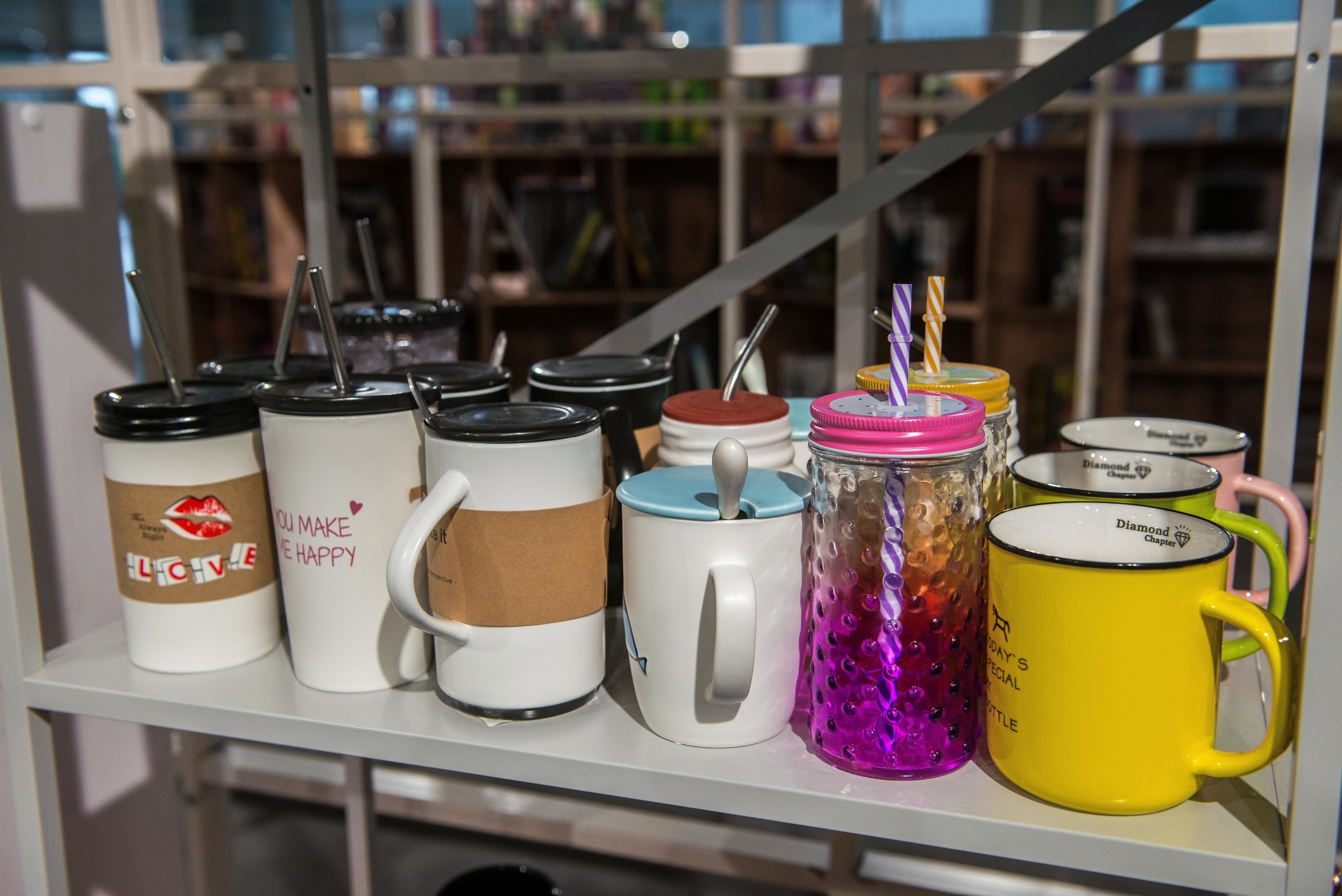 DesondoHome. Свадебный фотограф на Урале Виктор Соколов