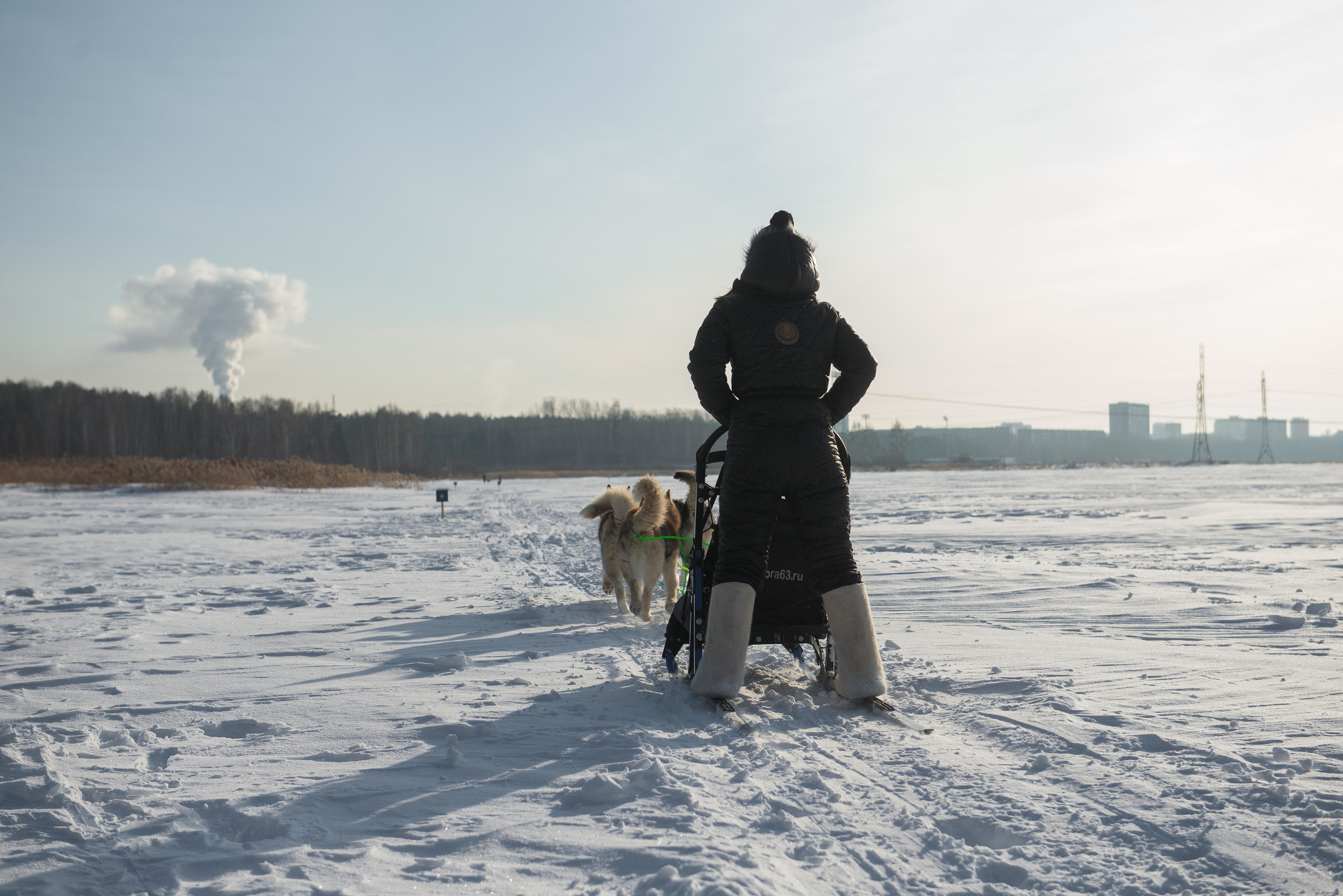 10 лет клубу Хэй-Хэй. Свадебный фотограф на Урале Виктор Соколов