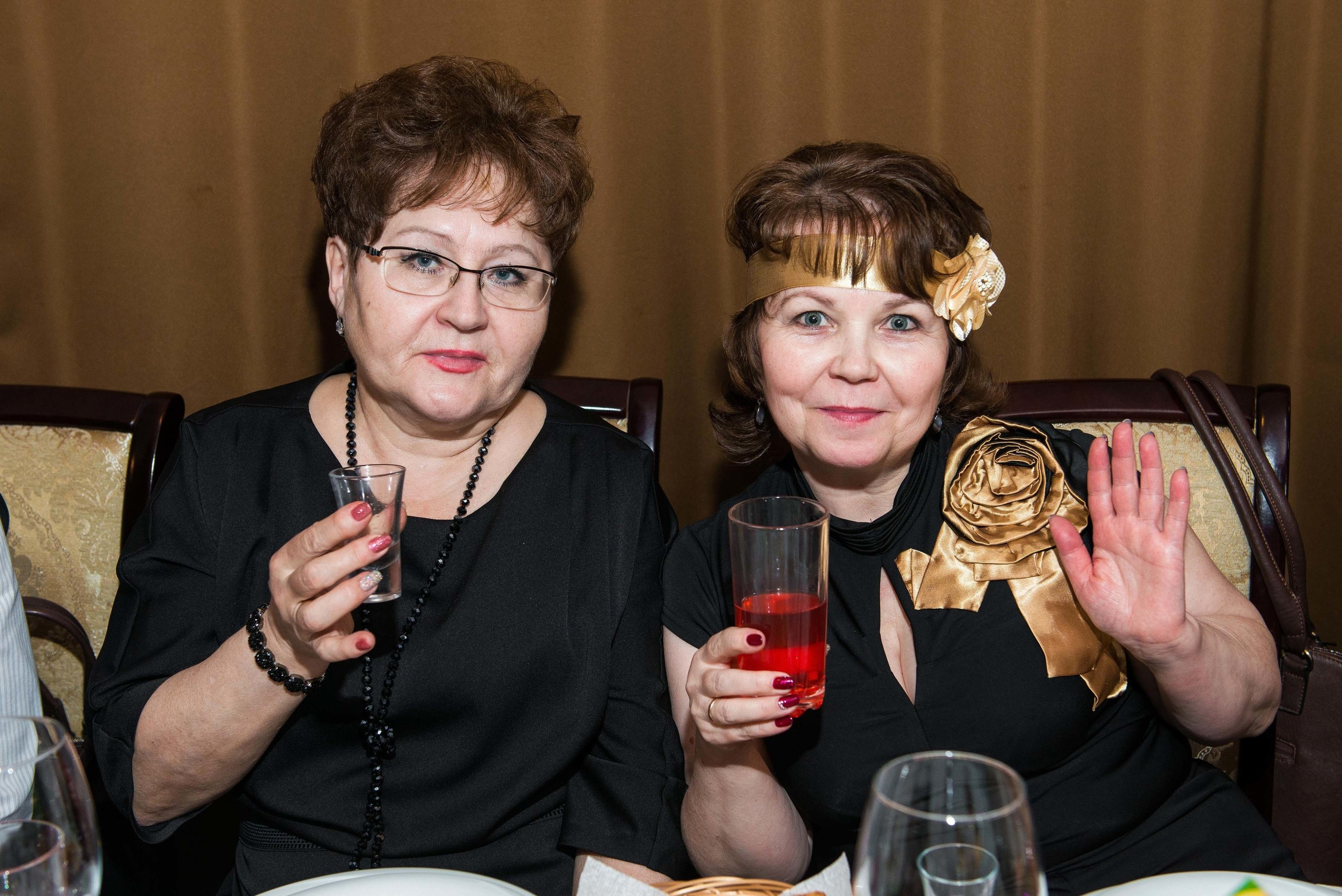 28.12.2017 НПО Автоматики. Свадебный фотограф на Урале Виктор Соколов