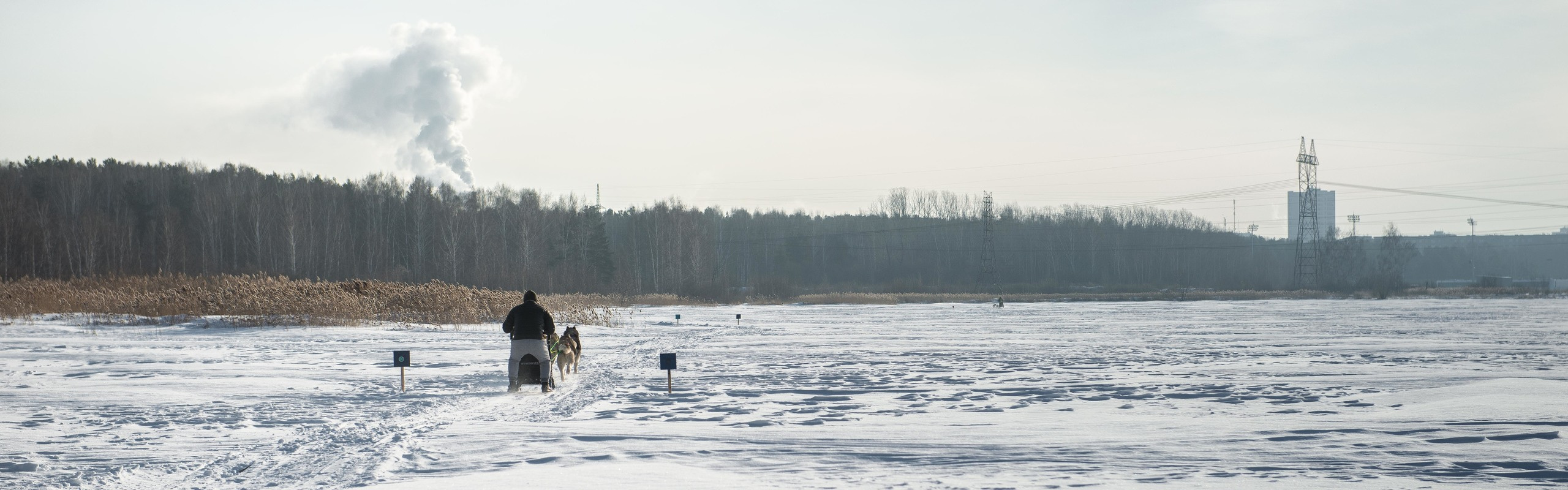 10 лет клубу Хэй-Хэй. Свадебный фотограф на Урале Виктор Соколов