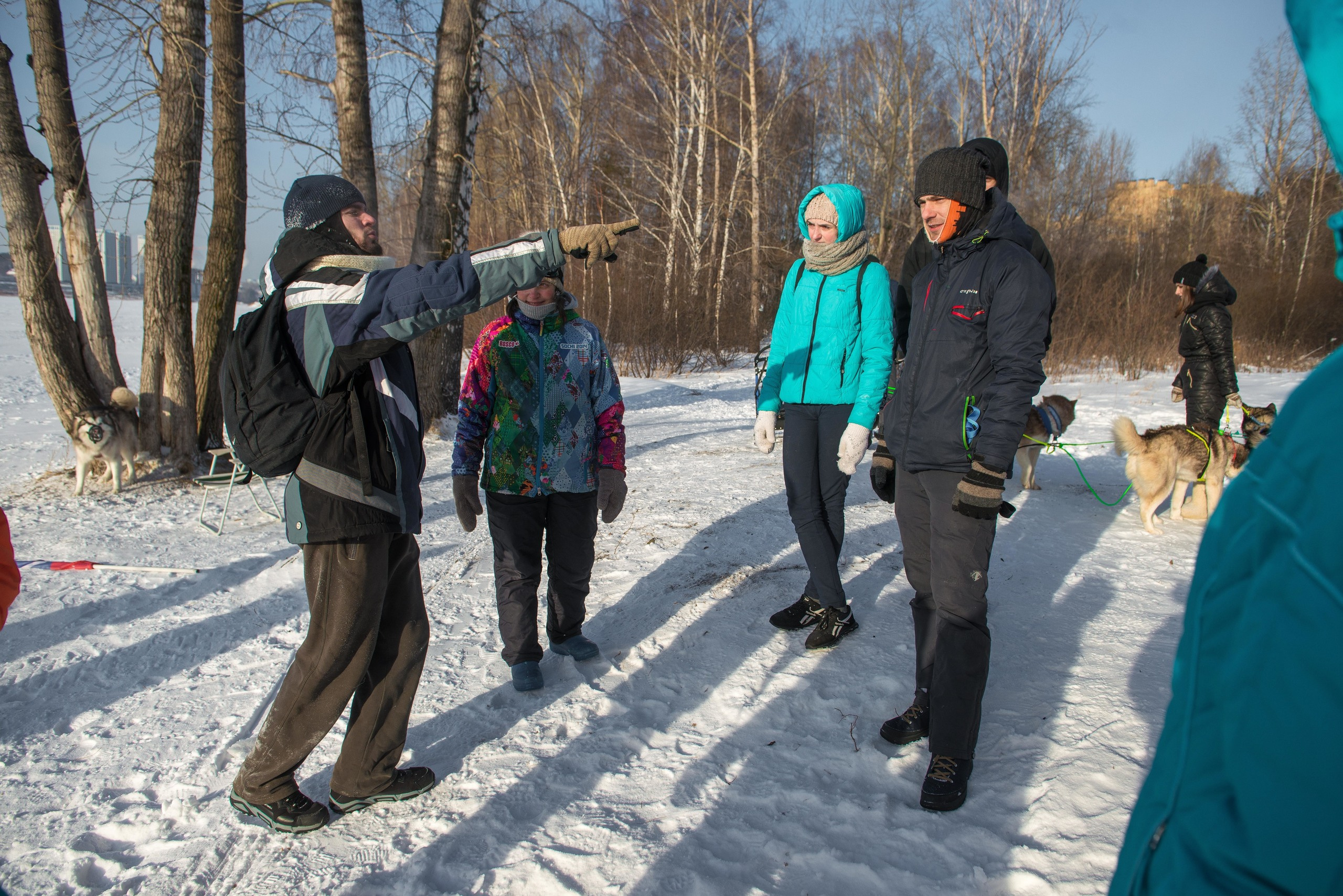 10 лет клубу Хэй-Хэй. Свадебный фотограф на Урале Виктор Соколов