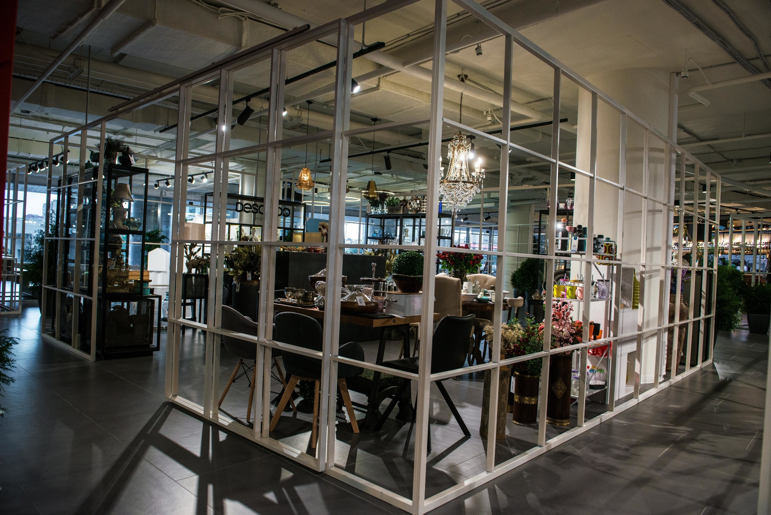 DesondoHome. Свадебный фотограф на Урале Виктор Соколов