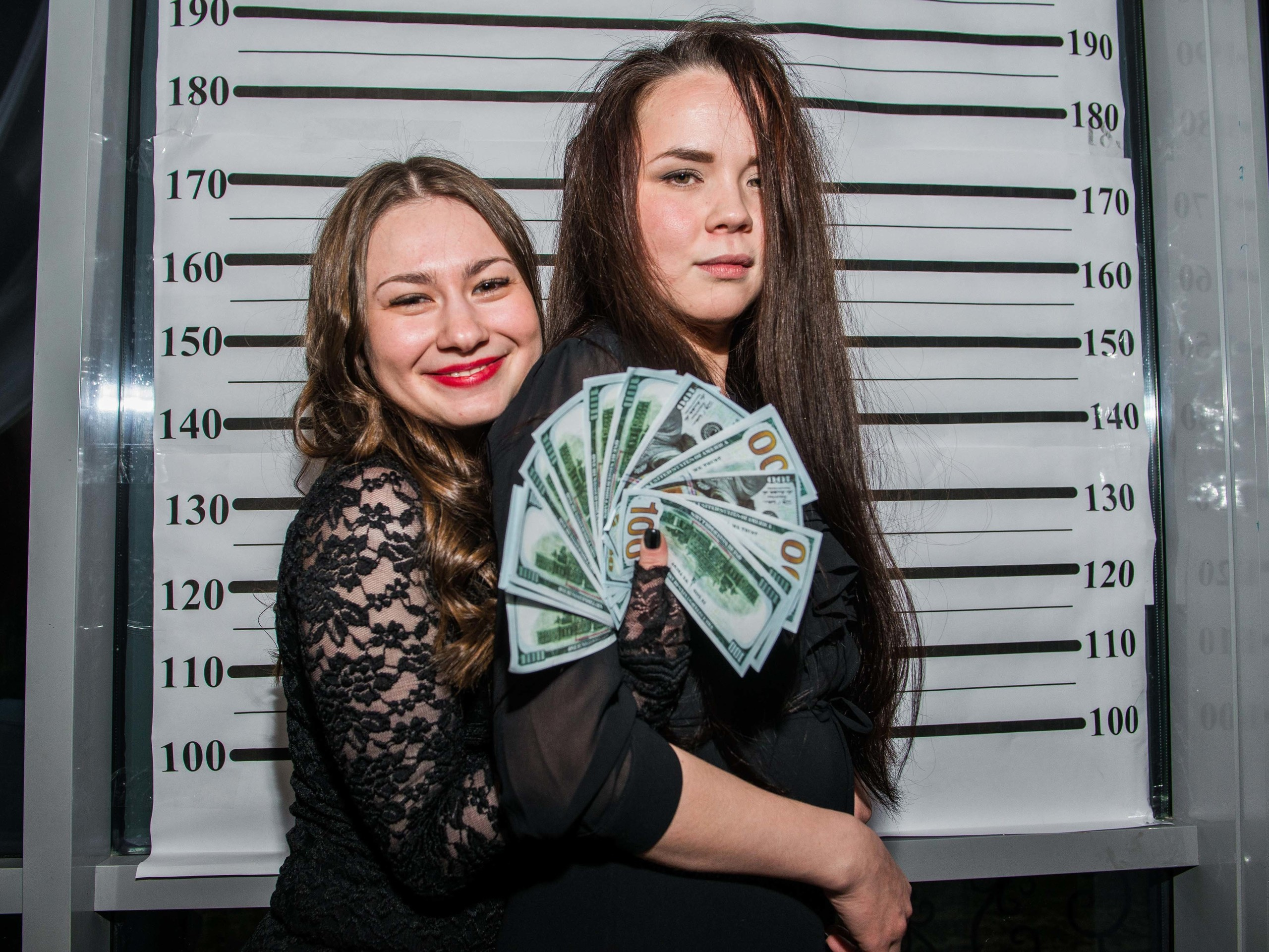 28.12.2017 НПО Автоматики. Свадебный фотограф на Урале Виктор Соколов