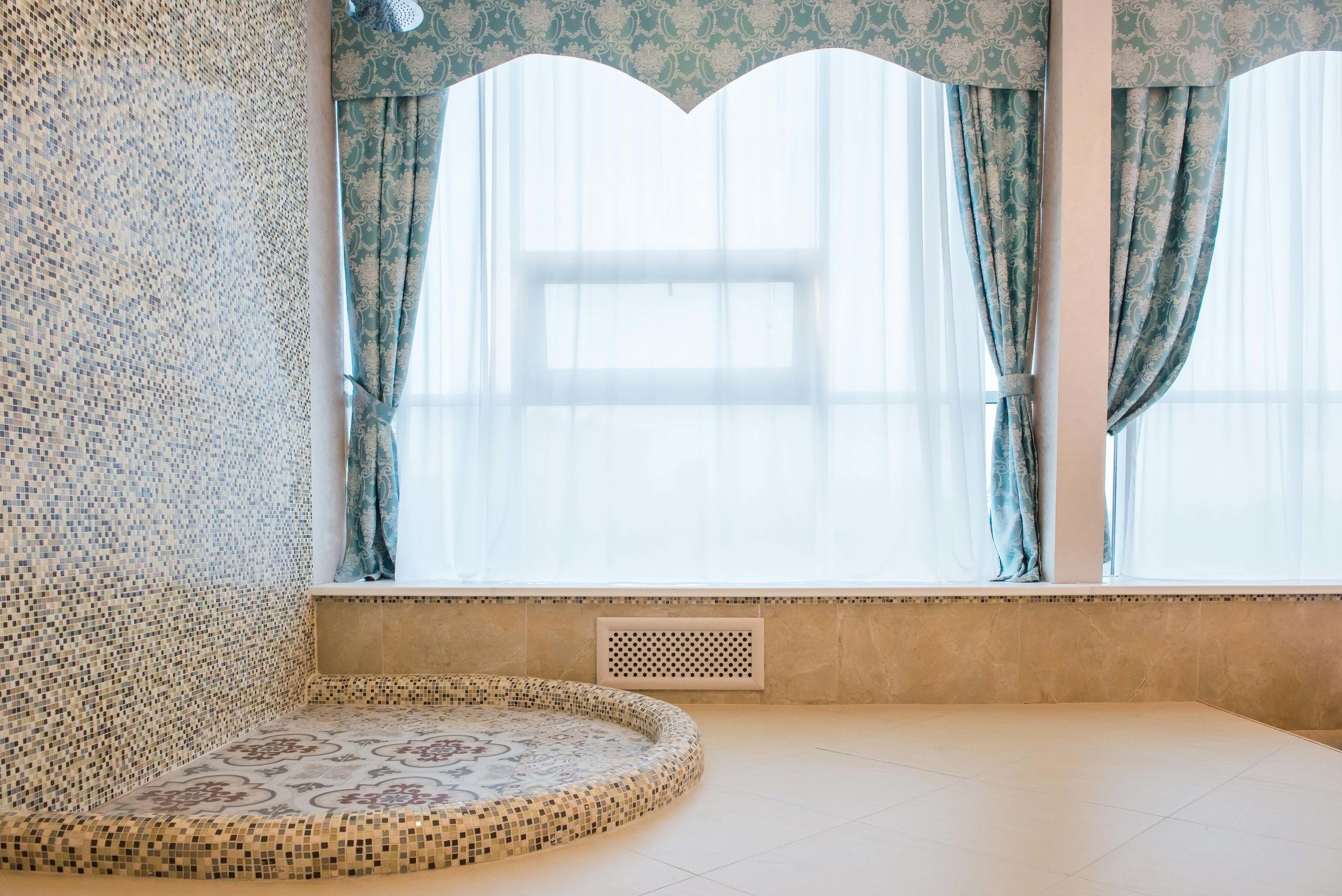 Пьяный финн. Свадебный фотограф на Урале Виктор Соколов