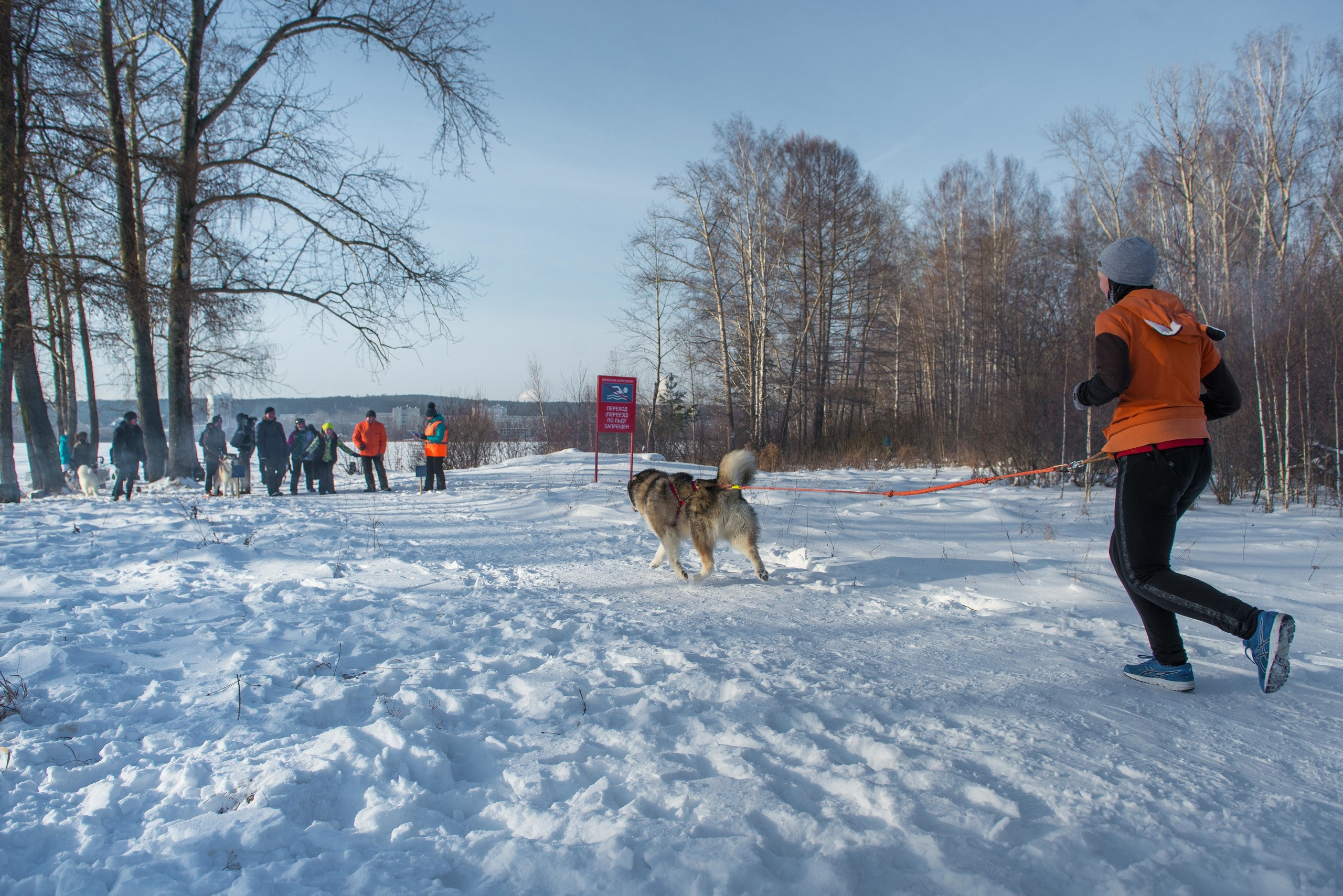 10 лет клубу Хэй-Хэй. Свадебный фотограф на Урале Виктор Соколов