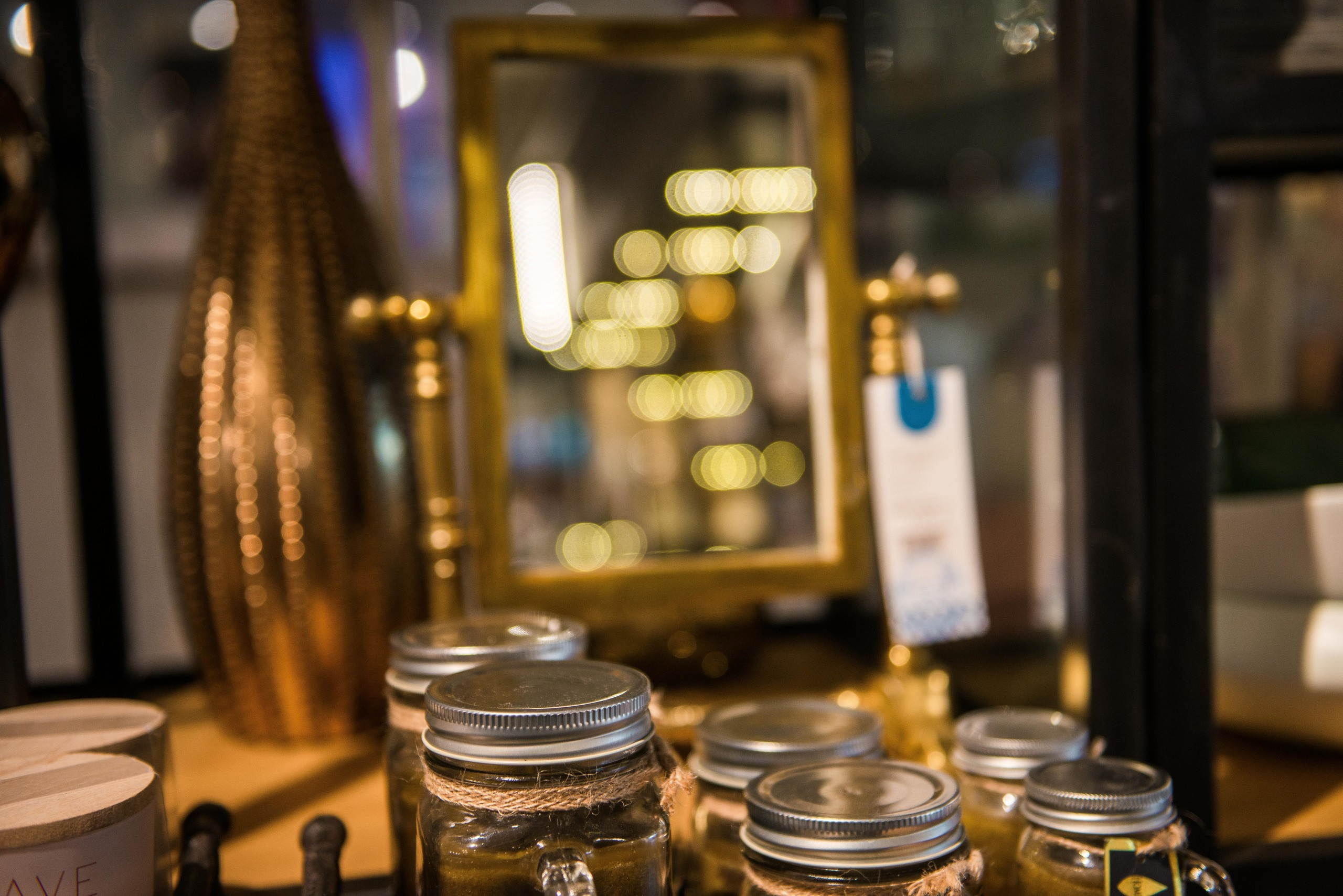 DesondoHome. Свадебный фотограф на Урале Виктор Соколов