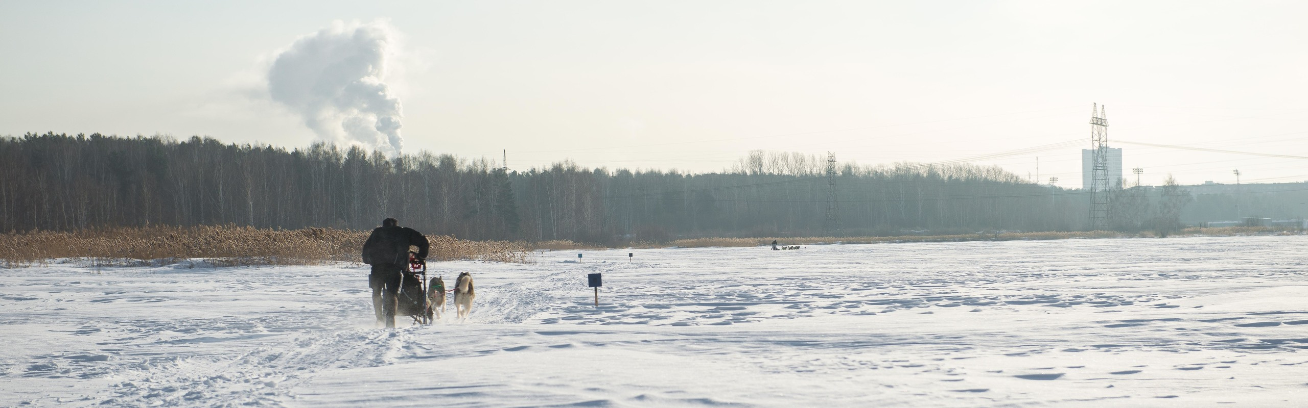 10 лет клубу Хэй-Хэй. Свадебный фотограф на Урале Виктор Соколов