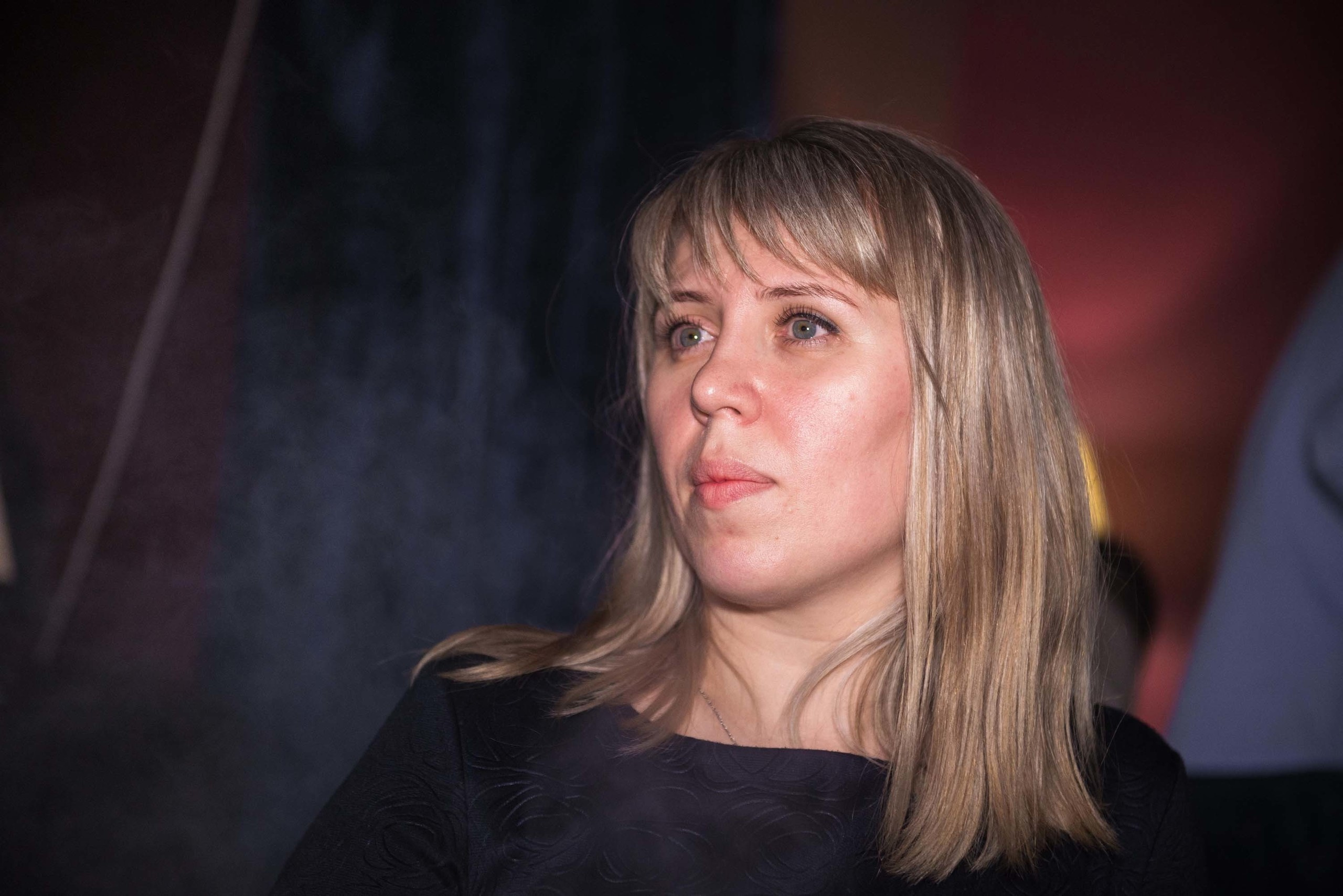 15.02.2019 кафе-бар Панда Екатеринбург. Свадебный фотограф на Урале Виктор Соколов