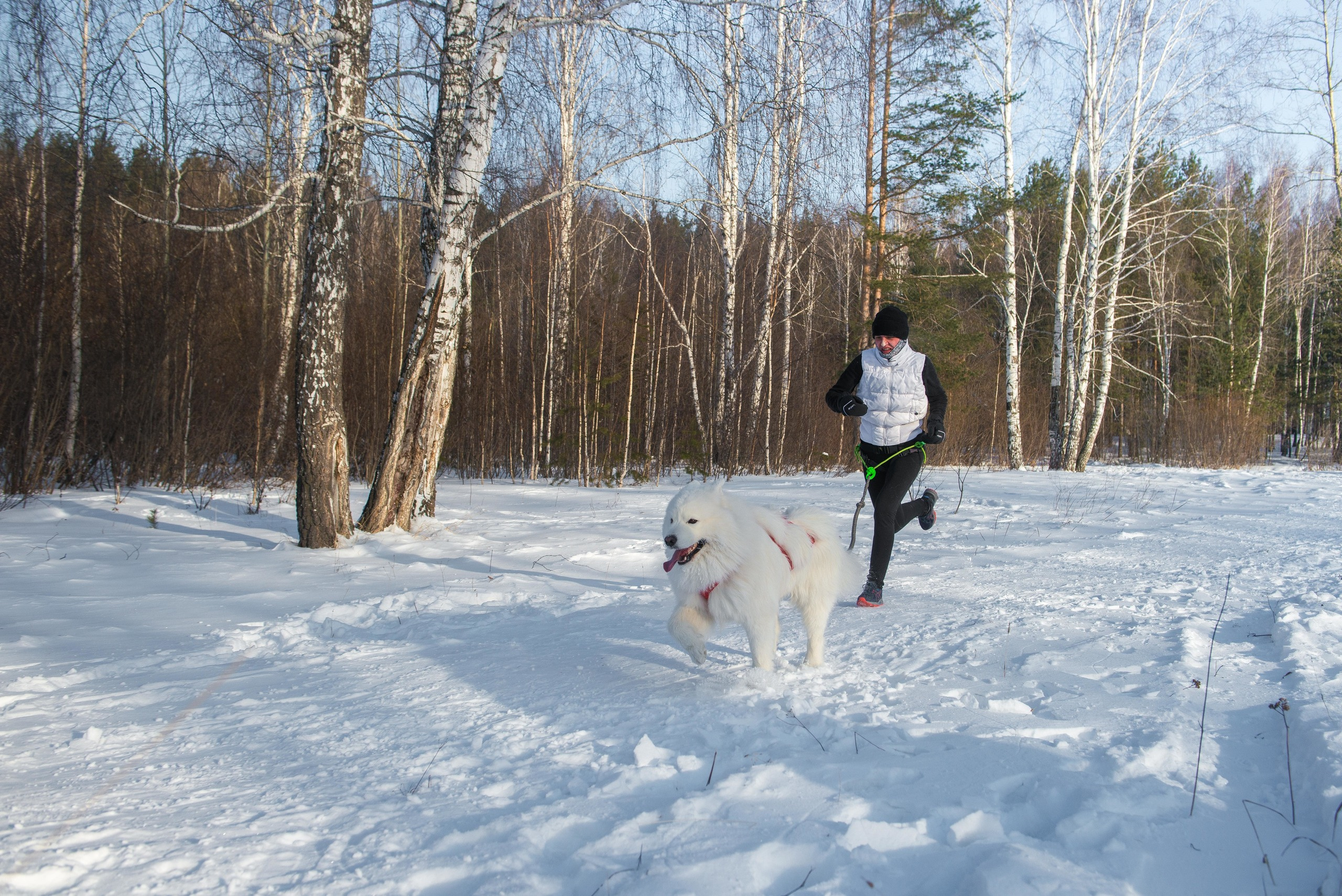 10 лет клубу Хэй-Хэй. Свадебный фотограф на Урале Виктор Соколов