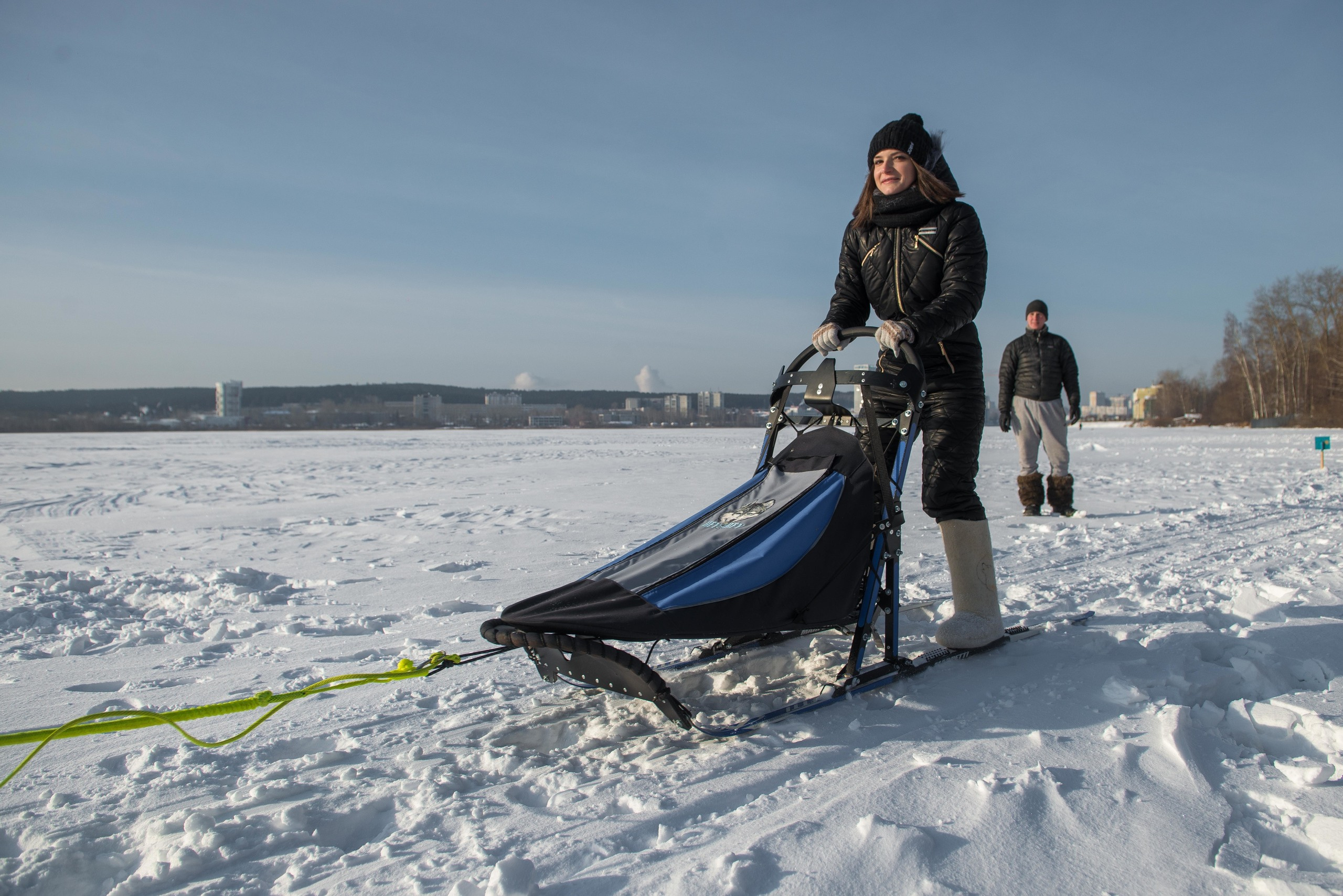 10 лет клубу Хэй-Хэй. Свадебный фотограф на Урале Виктор Соколов