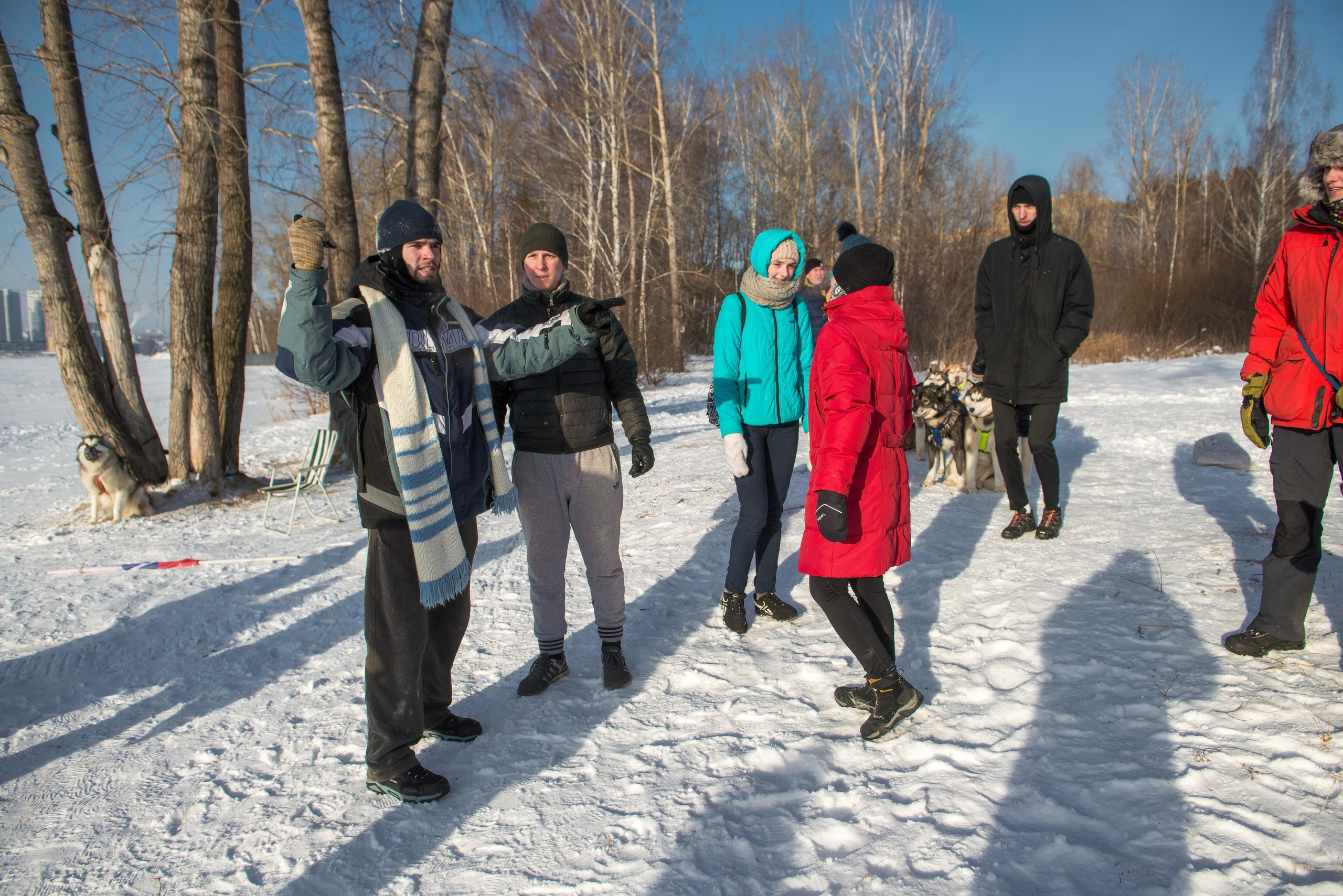 10 лет клубу Хэй-Хэй. Свадебный фотограф на Урале Виктор Соколов