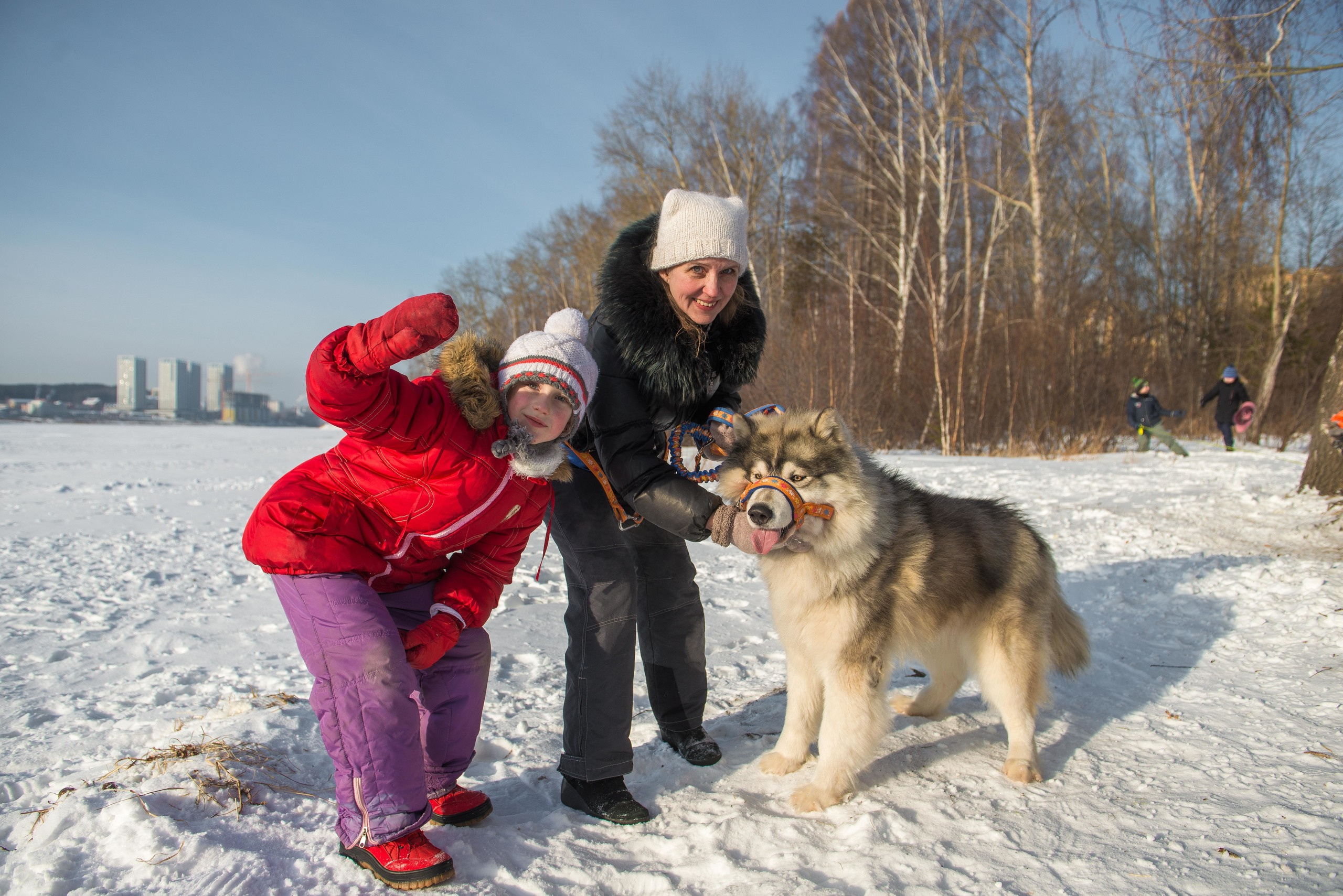 10 лет клубу Хэй-Хэй. Свадебный фотограф на Урале Виктор Соколов