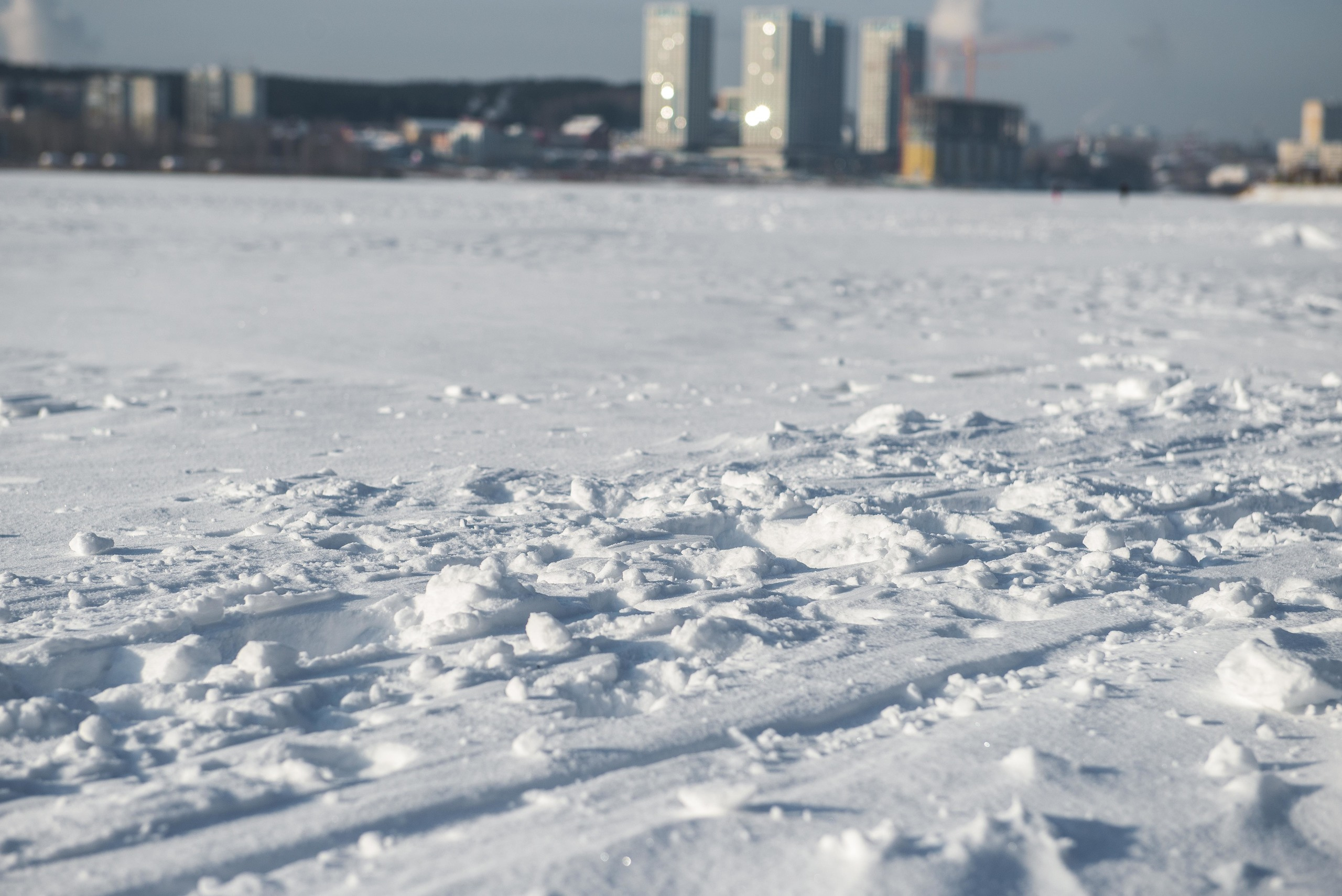 10 лет клубу Хэй-Хэй. Свадебный фотограф на Урале Виктор Соколов
