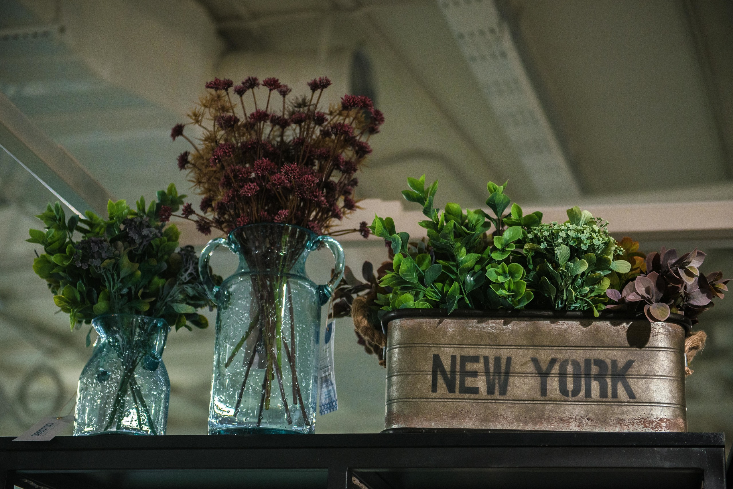 DesondoHome. Свадебный фотограф на Урале Виктор Соколов