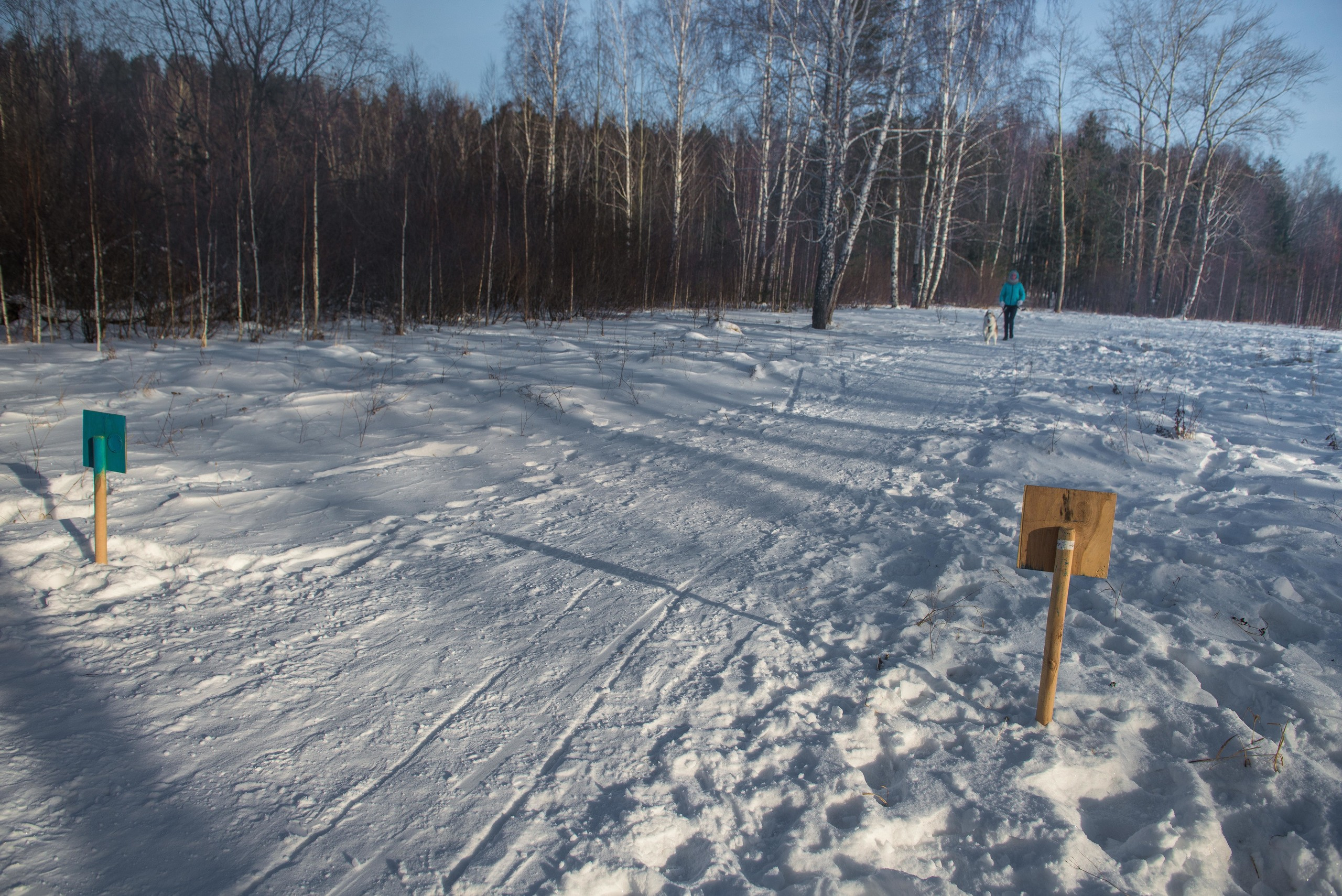 10 лет клубу Хэй-Хэй. Свадебный фотограф на Урале Виктор Соколов