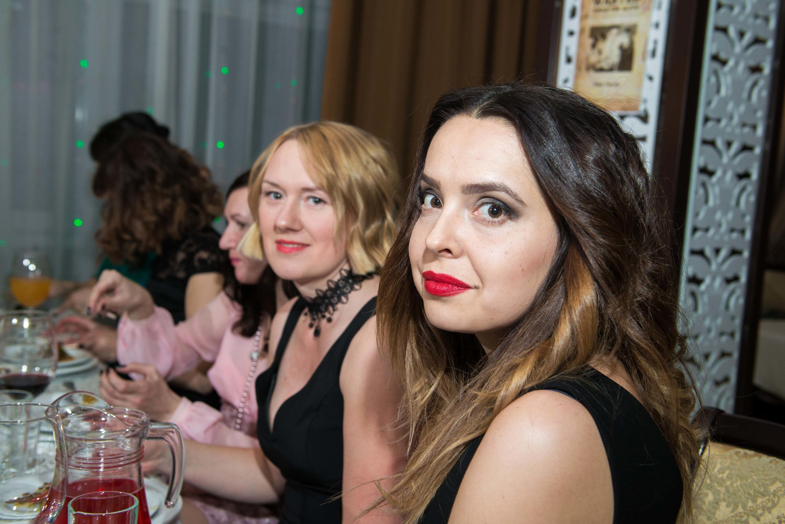 28.12.2017 НПО Автоматики. Свадебный фотограф на Урале Виктор Соколов