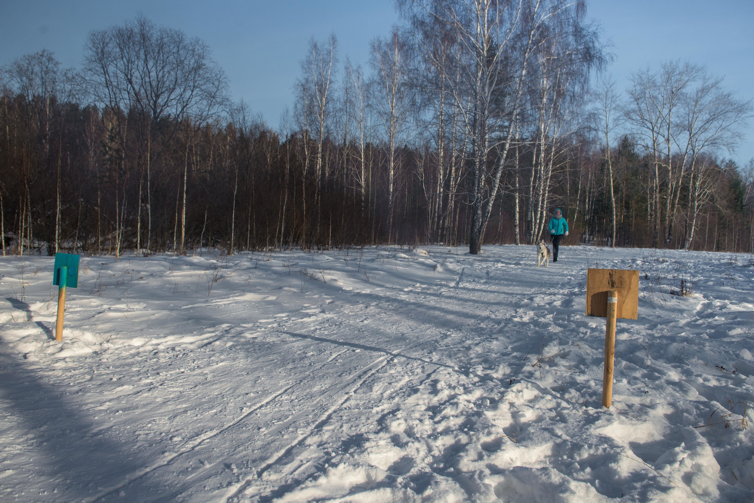 10 лет клубу Хэй-Хэй. Свадебный фотограф на Урале Виктор Соколов