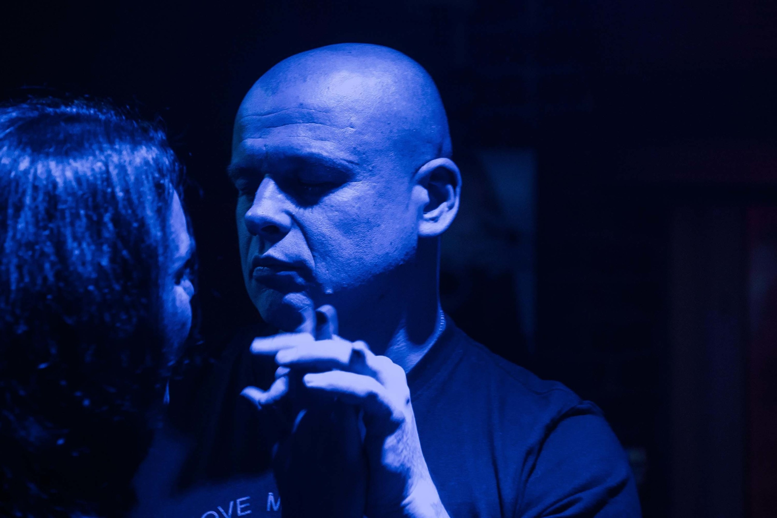 15.02.2019 кафе-бар Панда Екатеринбург. Свадебный фотограф на Урале Виктор Соколов