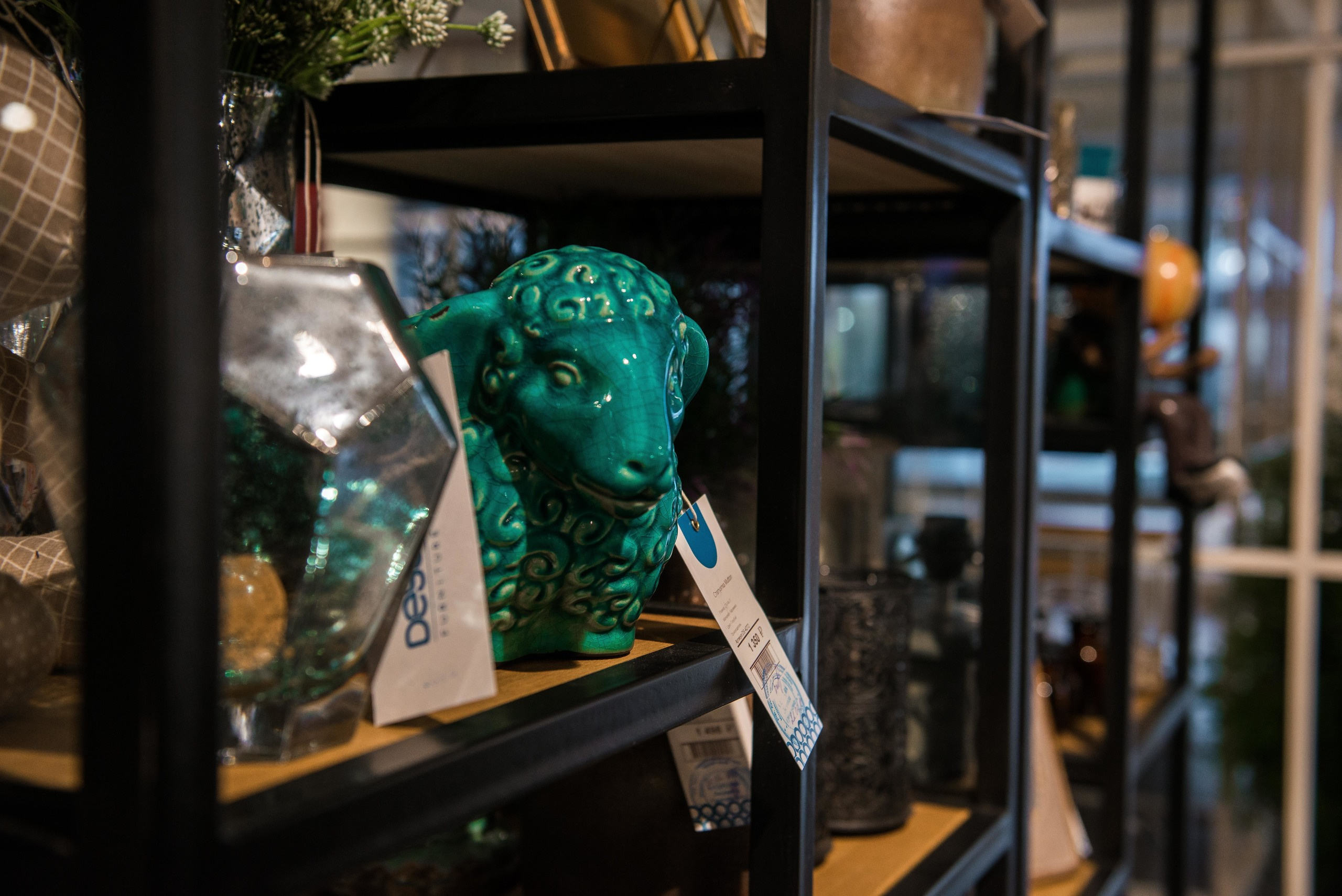 DesondoHome. Свадебный фотограф на Урале Виктор Соколов