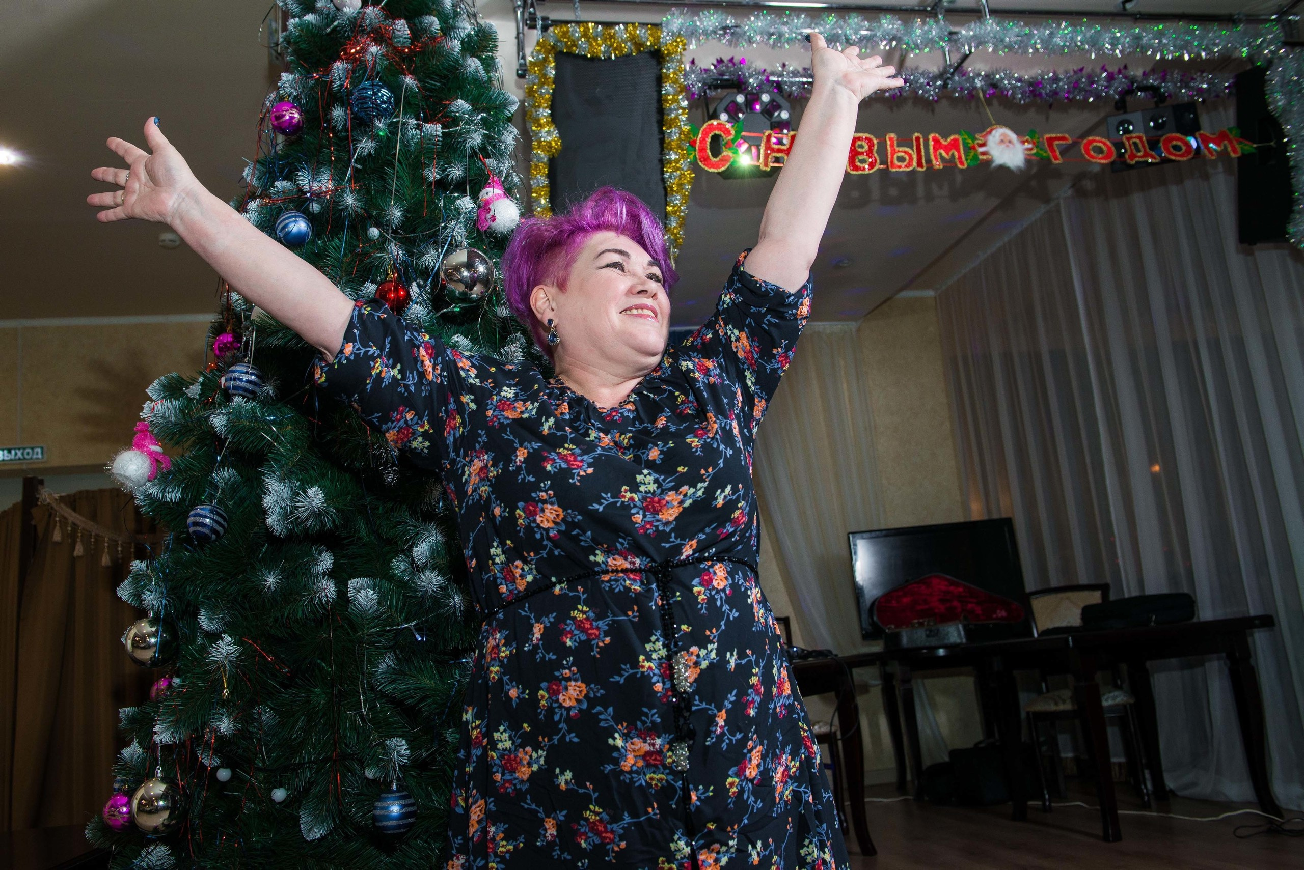 28.12.2017 НПО Автоматики. Свадебный фотограф на Урале Виктор Соколов