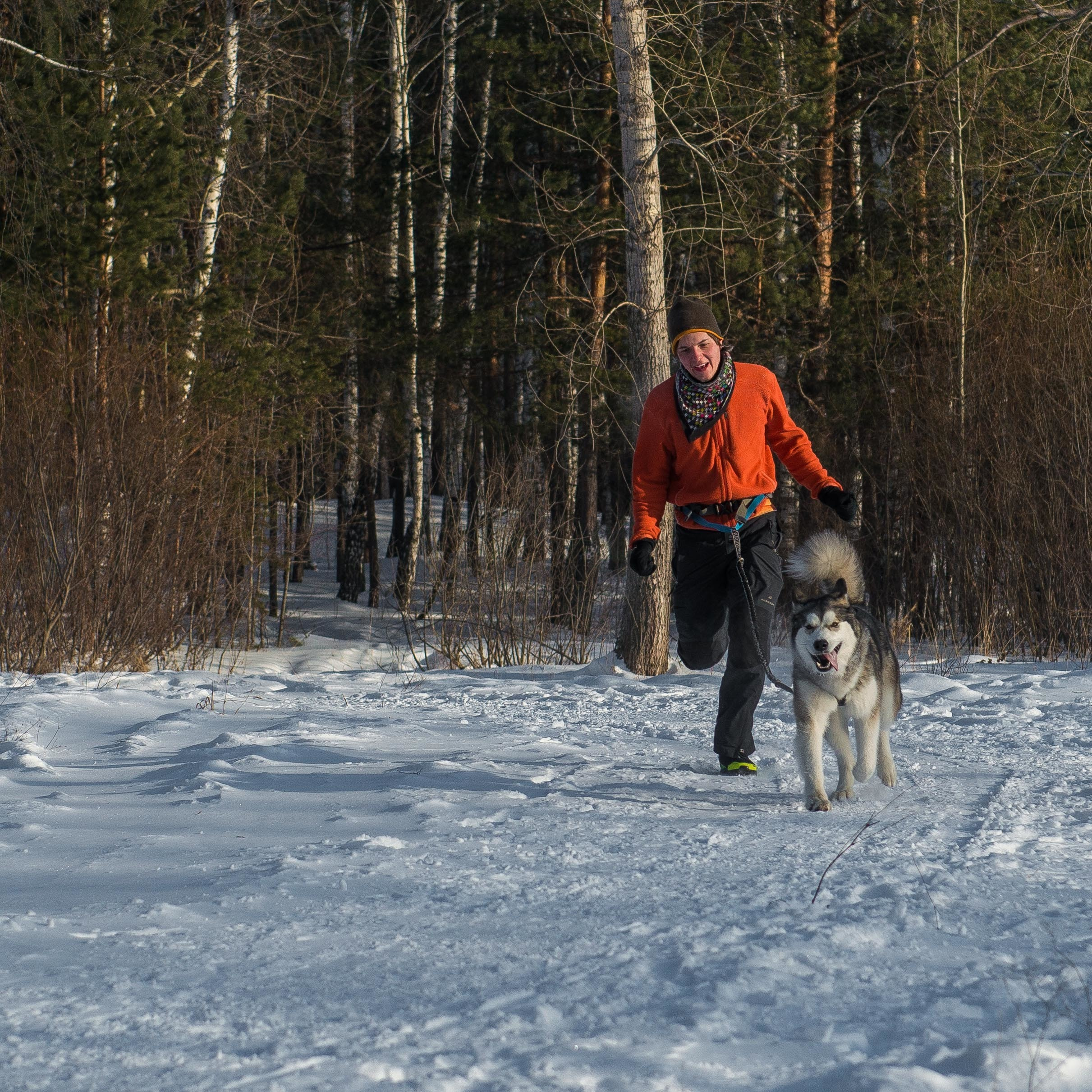 10 лет клубу Хэй-Хэй. Свадебный фотограф на Урале Виктор Соколов